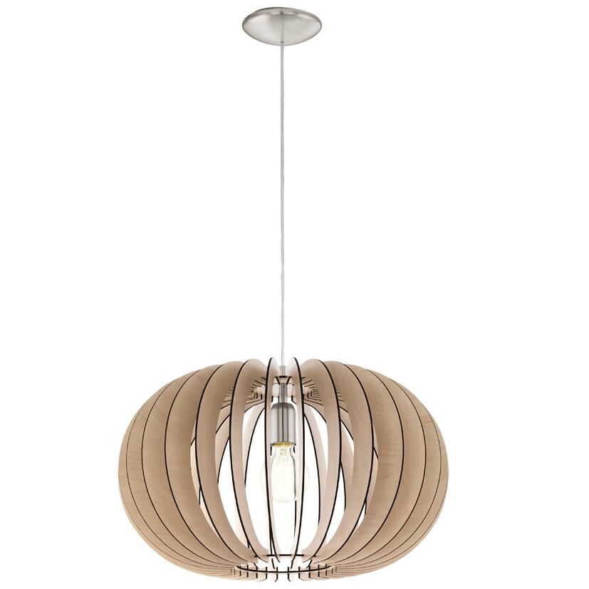 Eglo-STELLATO-95041-EGL95041