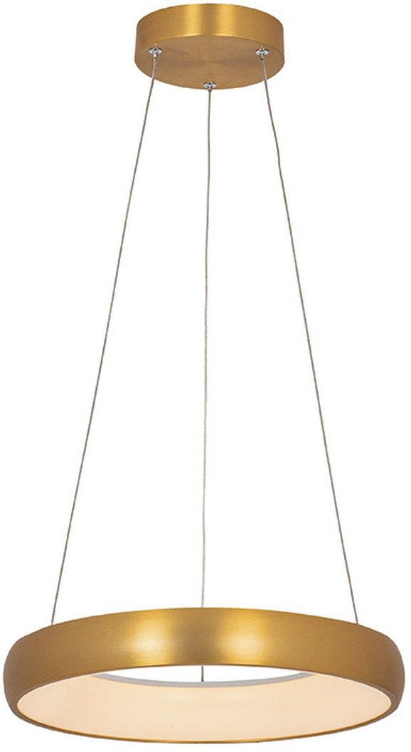 Zambelis-PENDANT LED-2046-ZAM2046