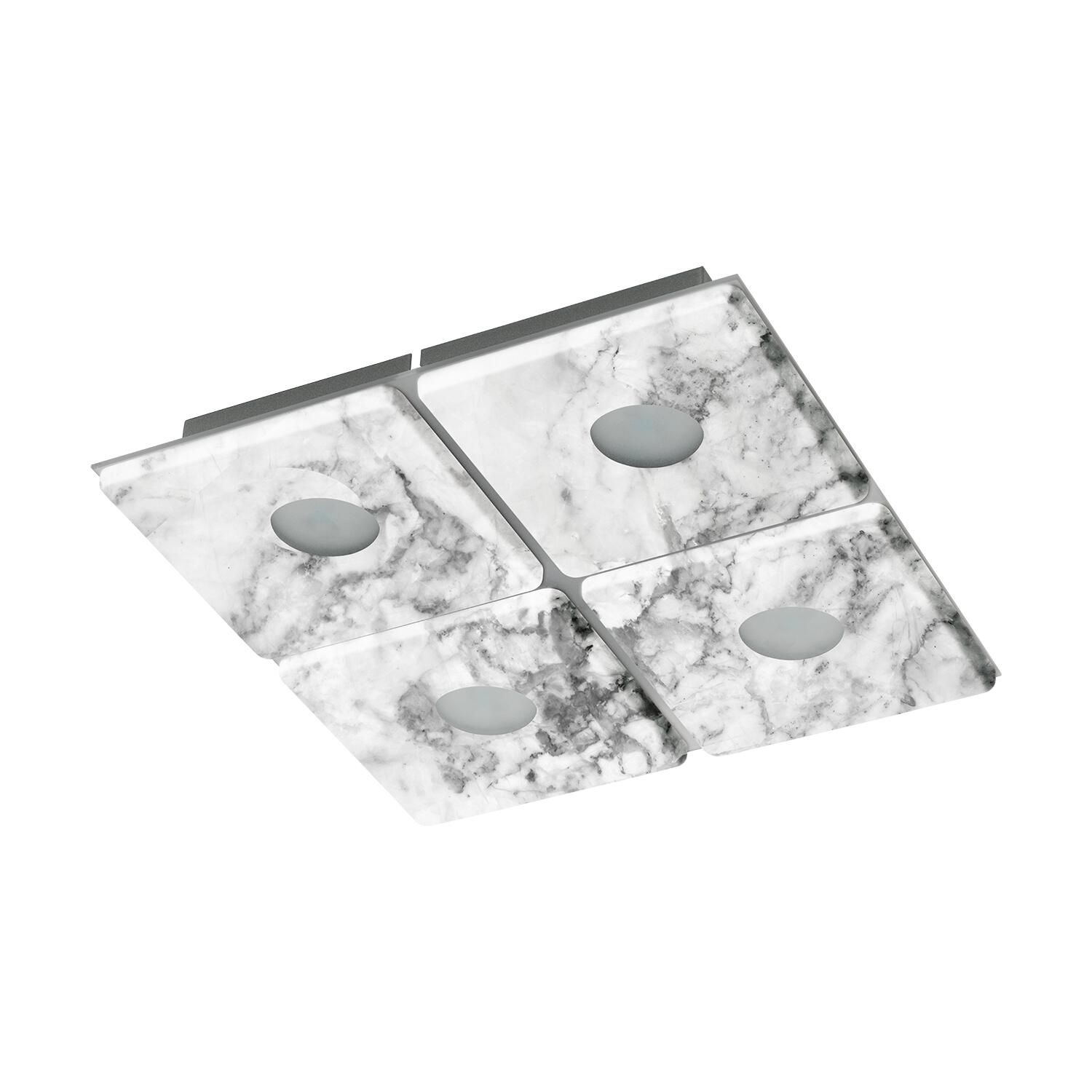 Eglo-ALISTE-96487-EGL96487