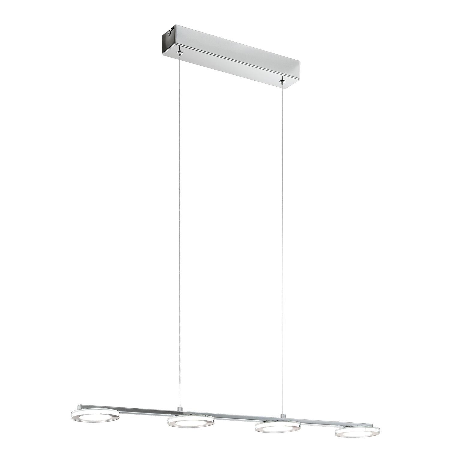 Eglo-CARTAMA-96525-EGL96525