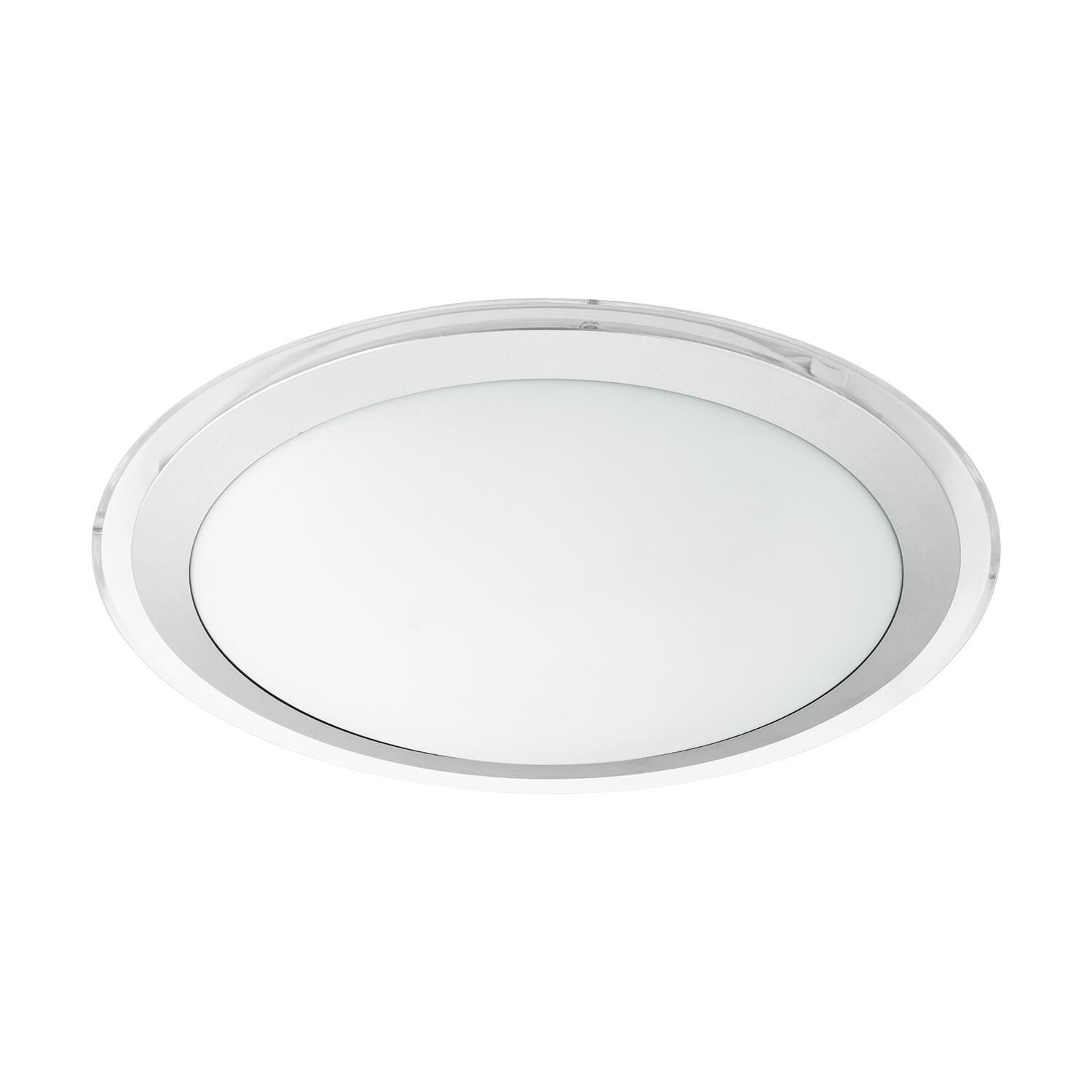 Eglo-COMPETA-C-96818-EGL96818