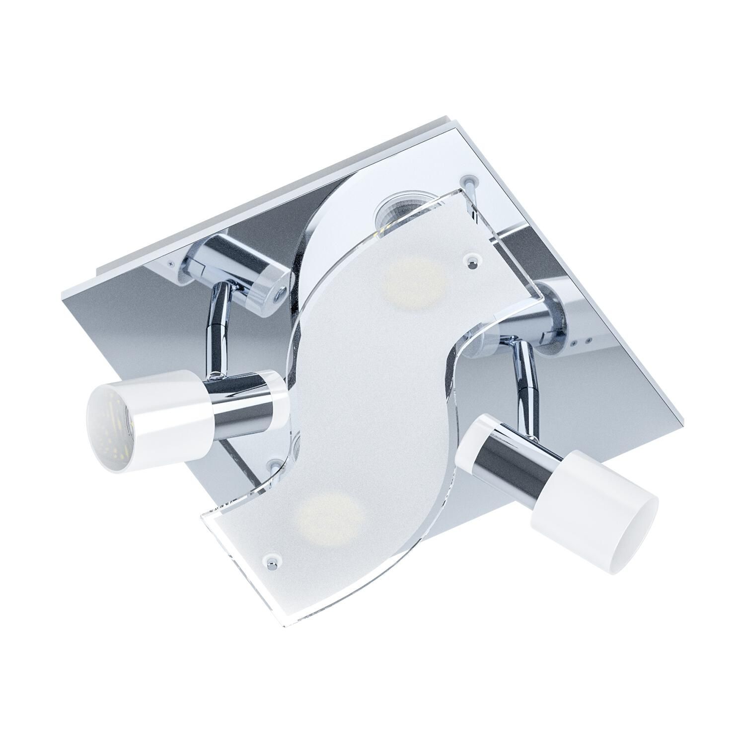 Eglo-DIRUS-96398-EGL96398