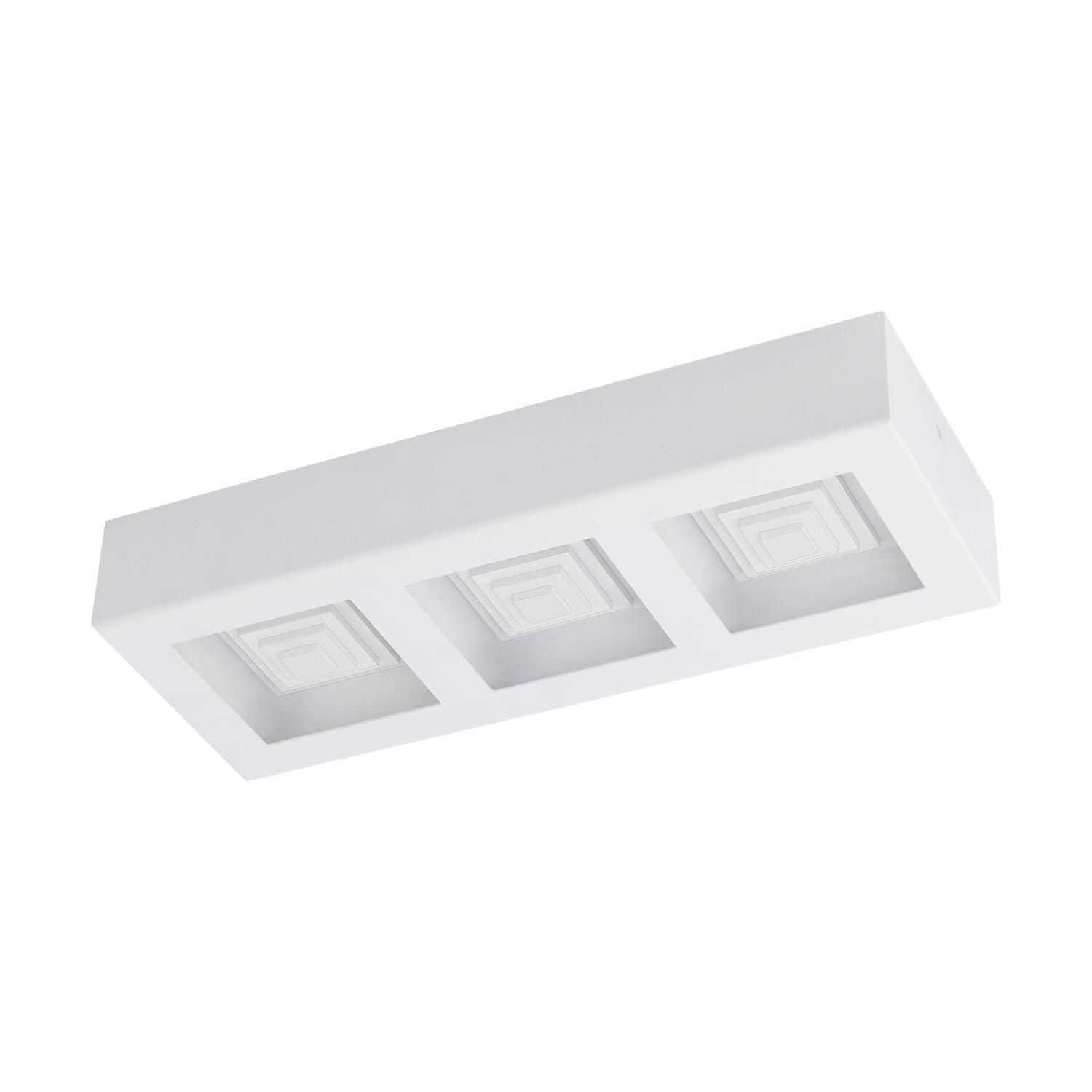 Eglo-FERREROS-96793-EGL96793