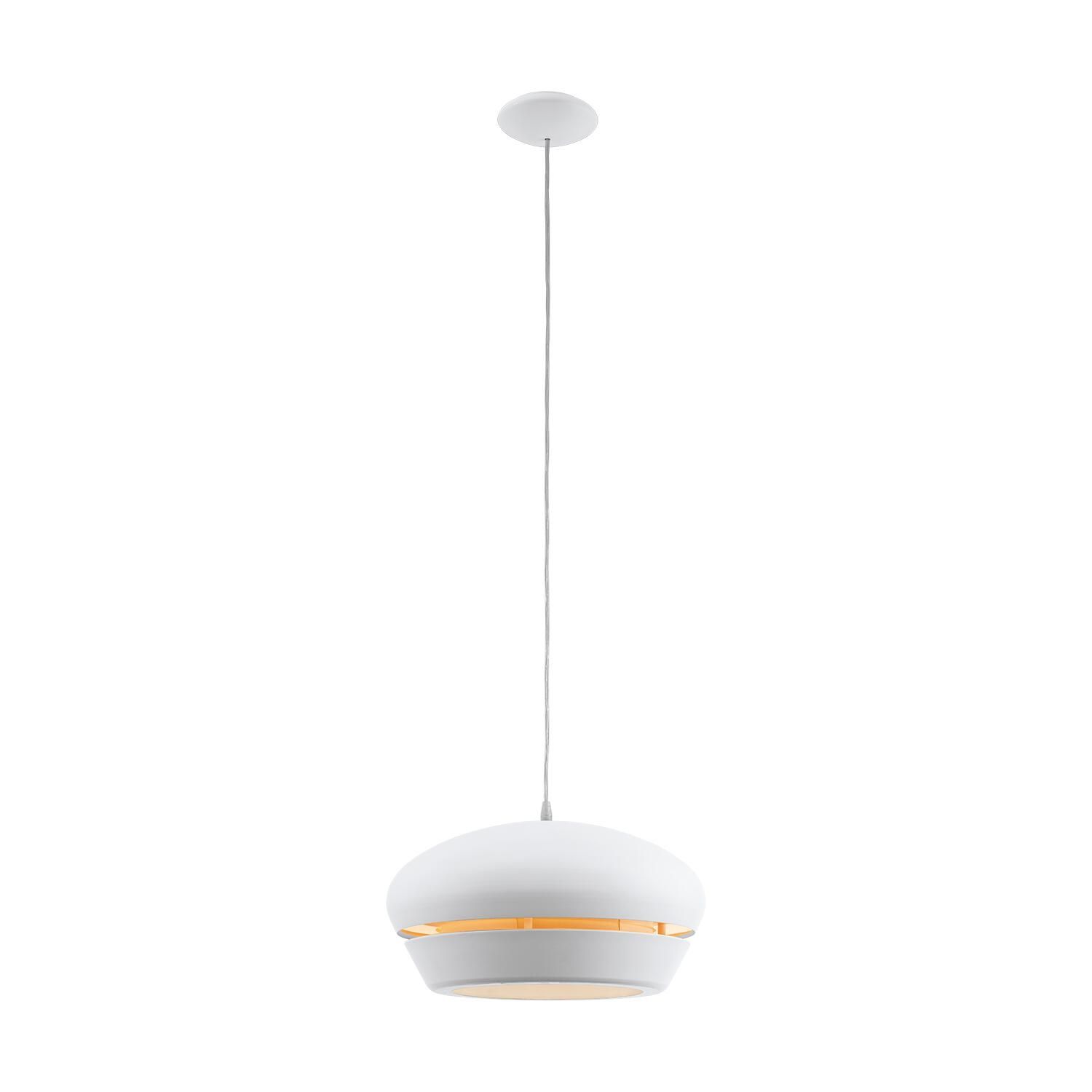 Eglo-FOSALBA-96888-EGL96888
