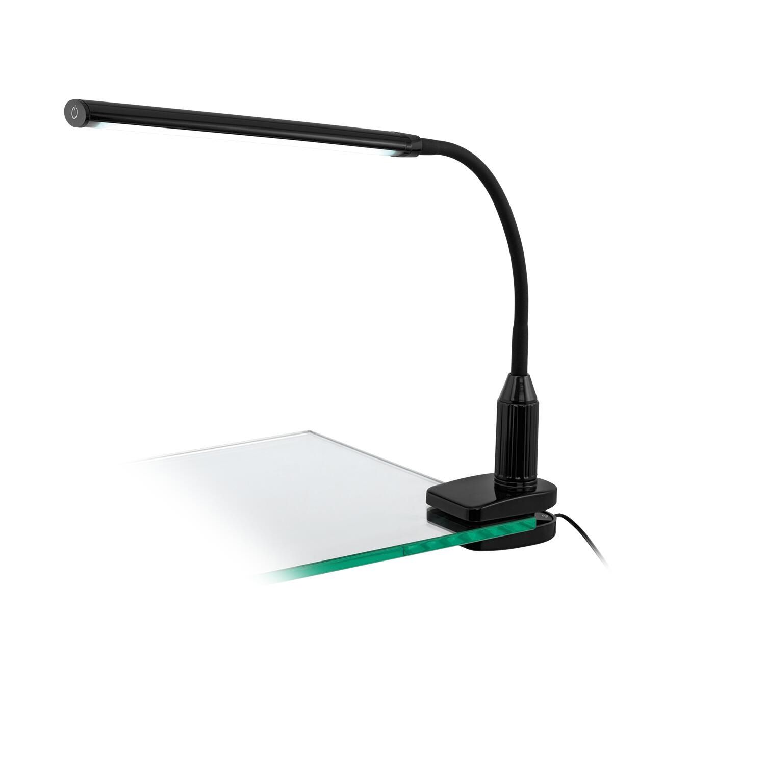 Eglo-LAROA-96437-EGL96437