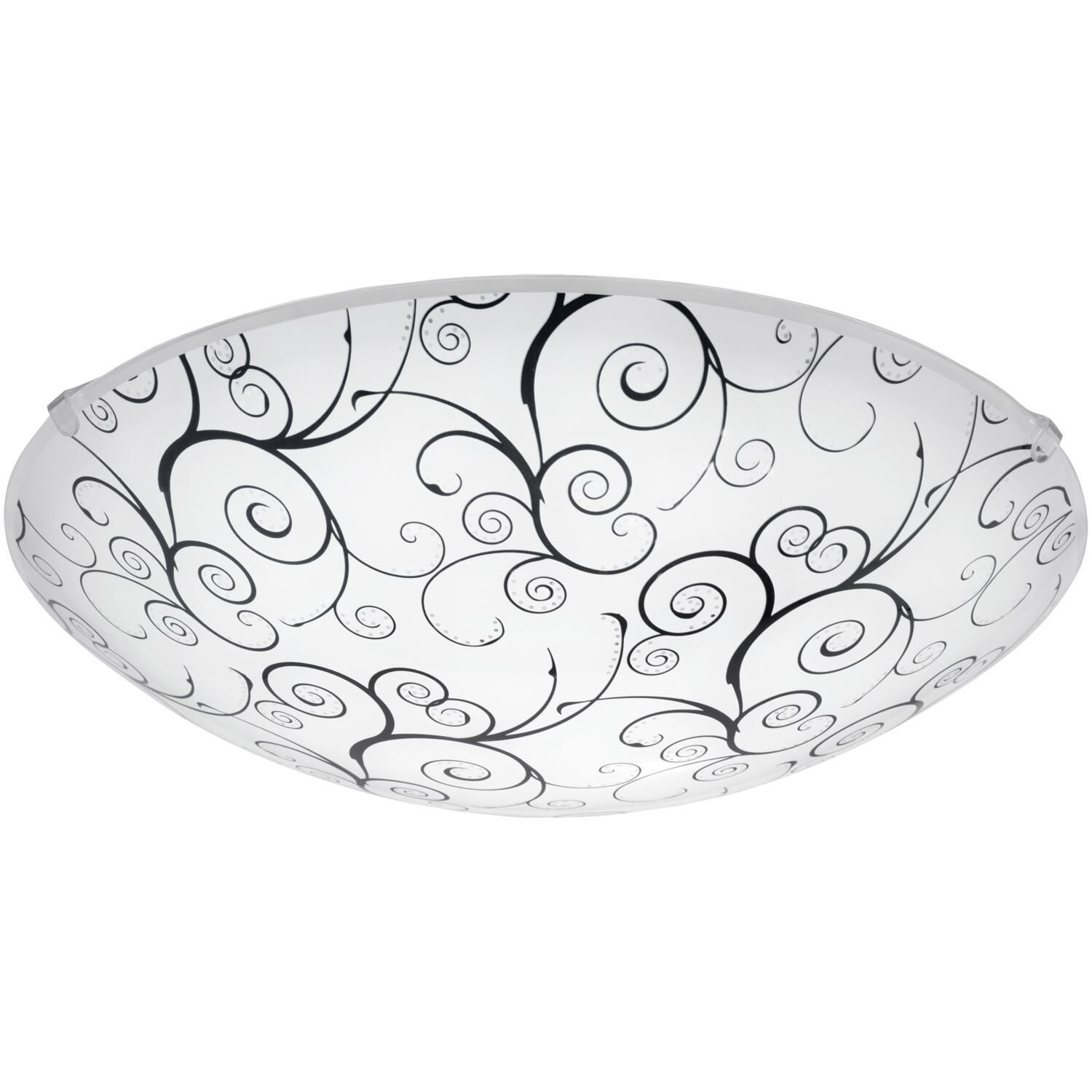 Eglo-MARGITTA-96117-EGL96117
