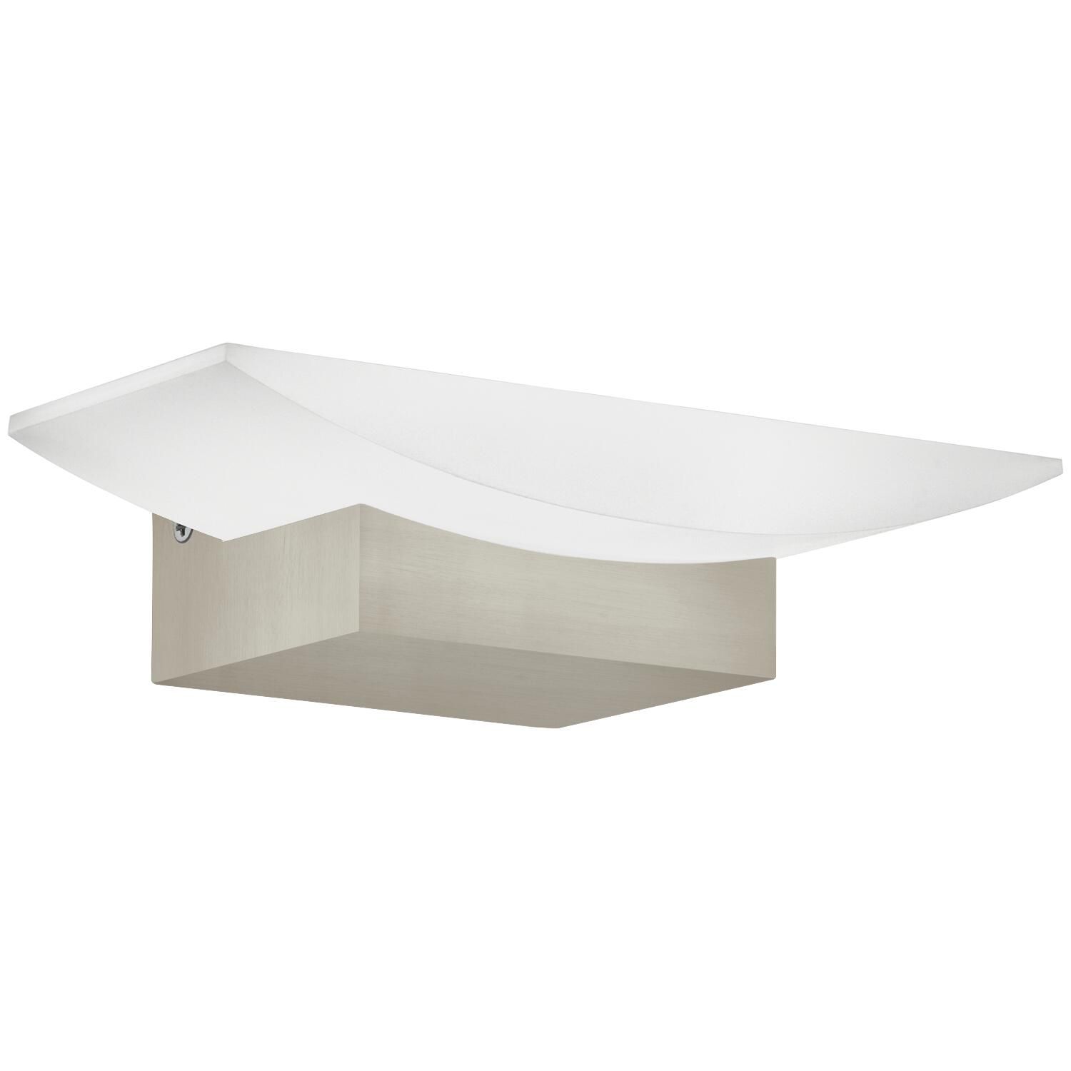 Eglo-METRASS-96038-EGL96038