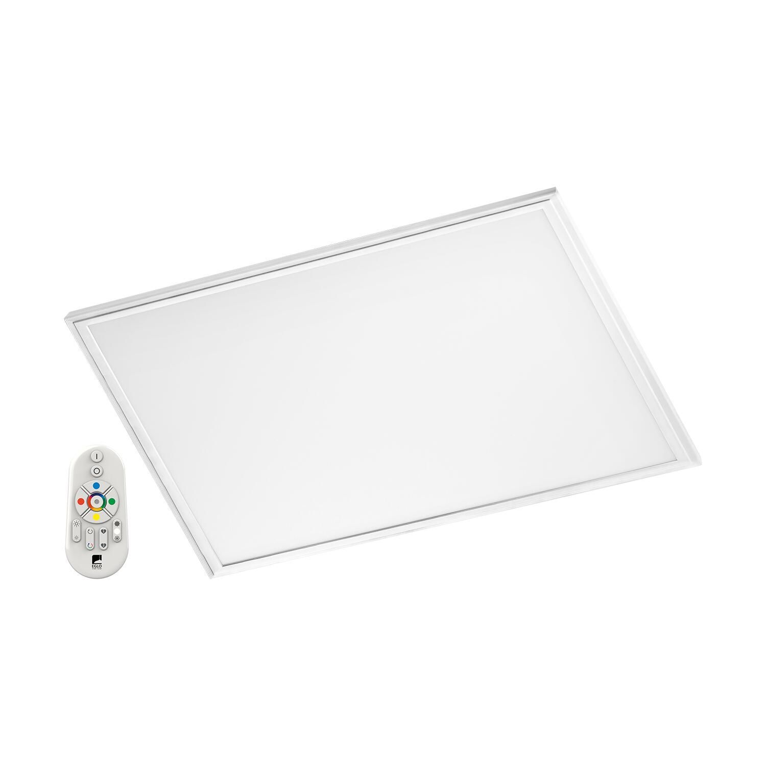 Eglo-SALOBRENA-C-96662-EGL96662