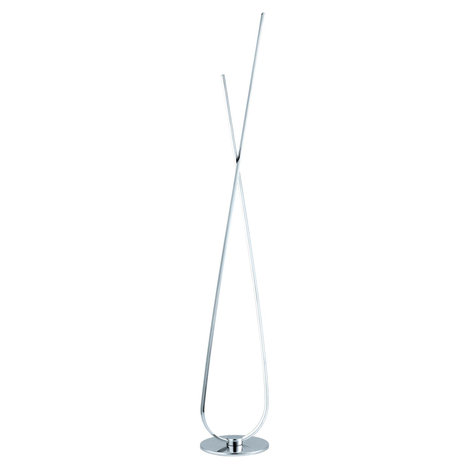 Eglo-SELVINA-96314-EGL96314
