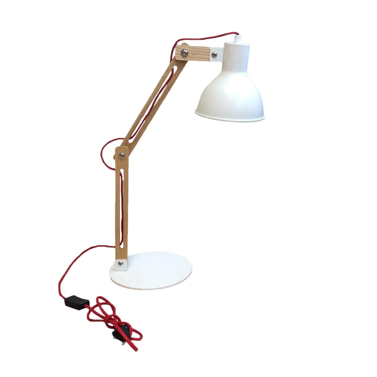 Eglo-TORONA 1-96957-EGL96957
