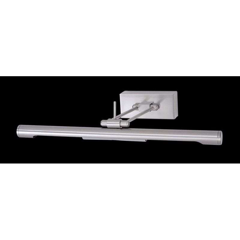 Italux-TECHNIC-966/2G9 SAT.N-ITX966/2G9 SAT.N