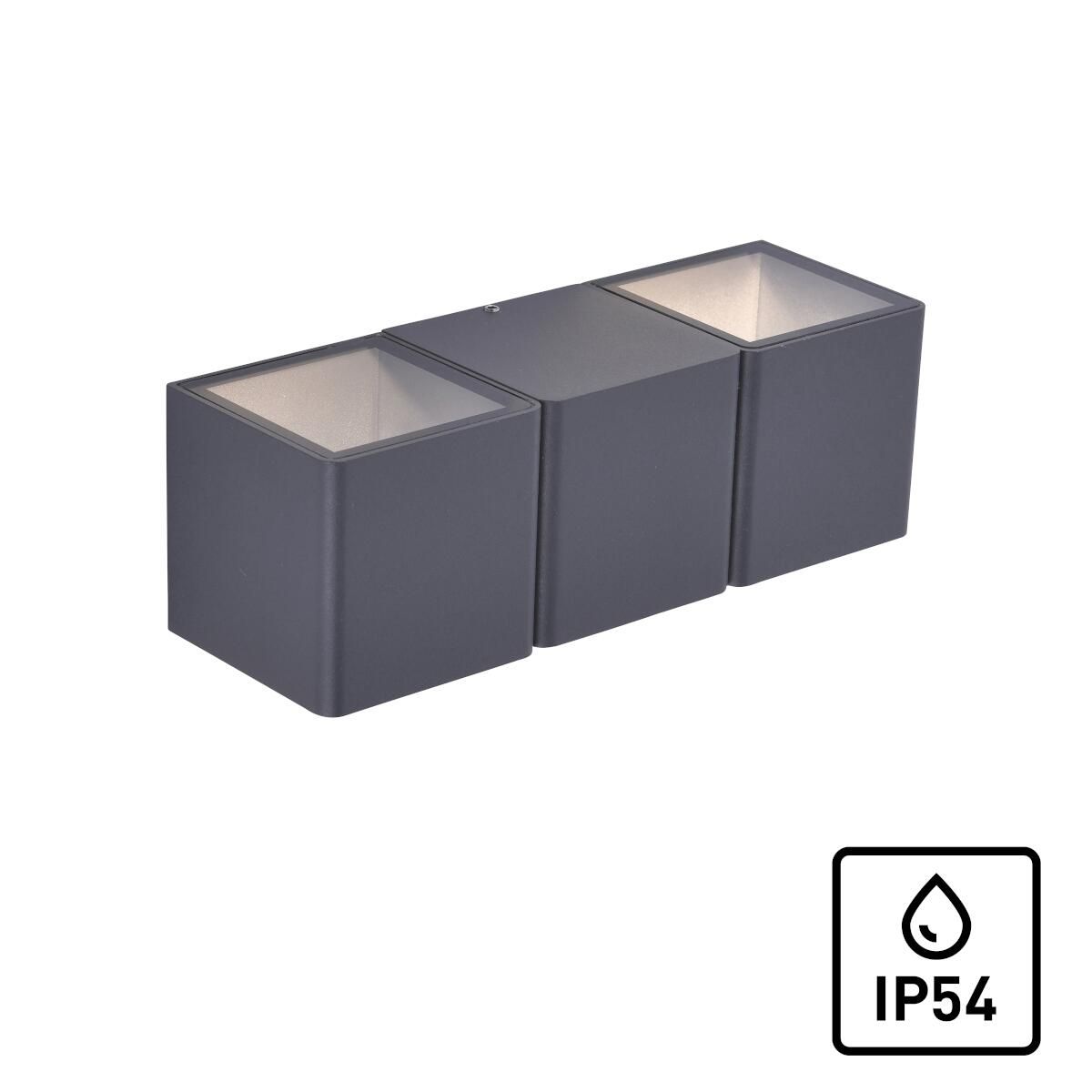 Paul Neuhaus-MARCEL-9658-13-PLN9658-13