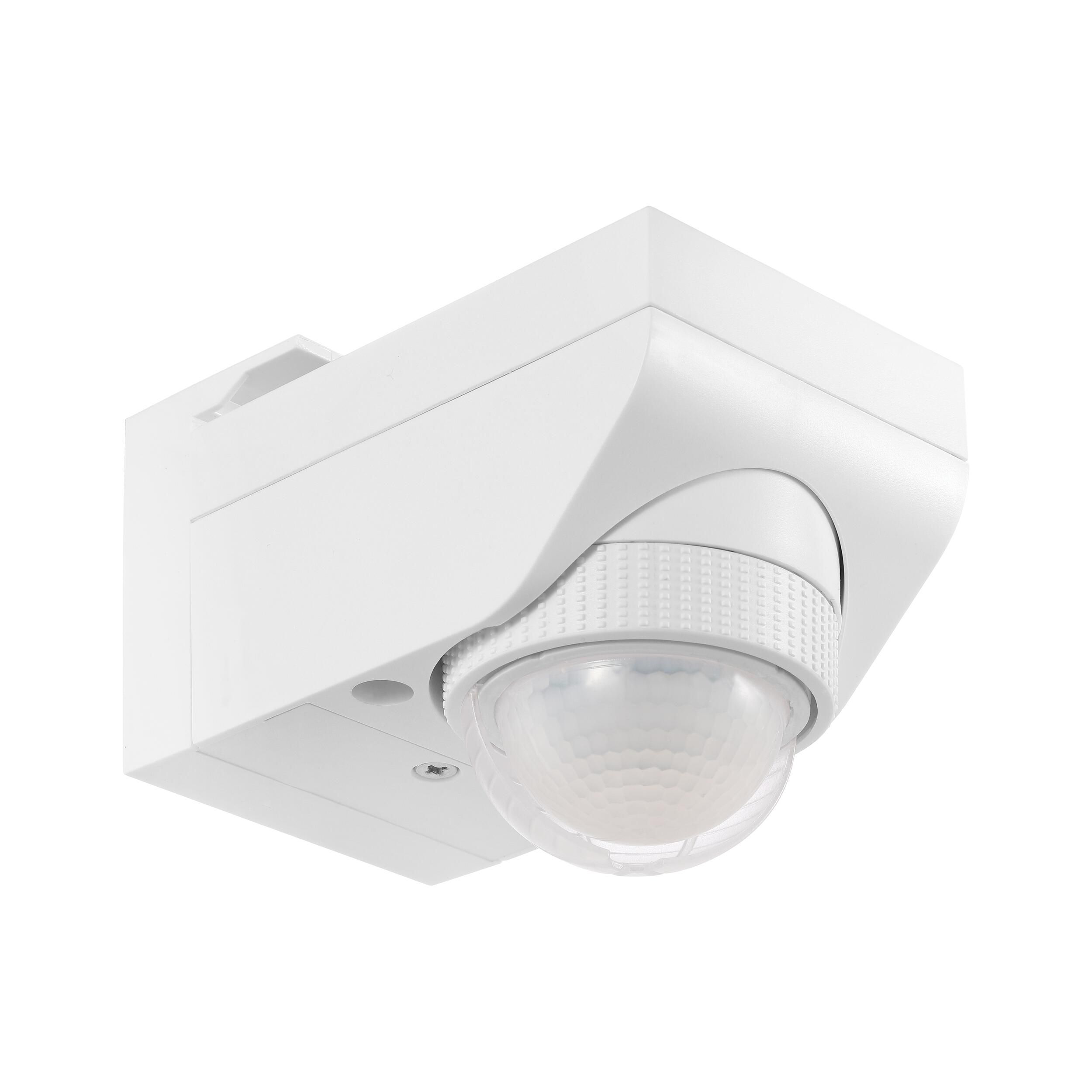 Eglo-DETECT ME 4-97466-EGL97466