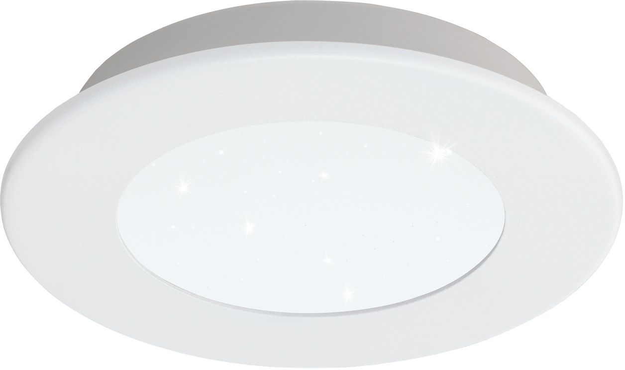 Eglo-FIOBBO-97591-EGL97591