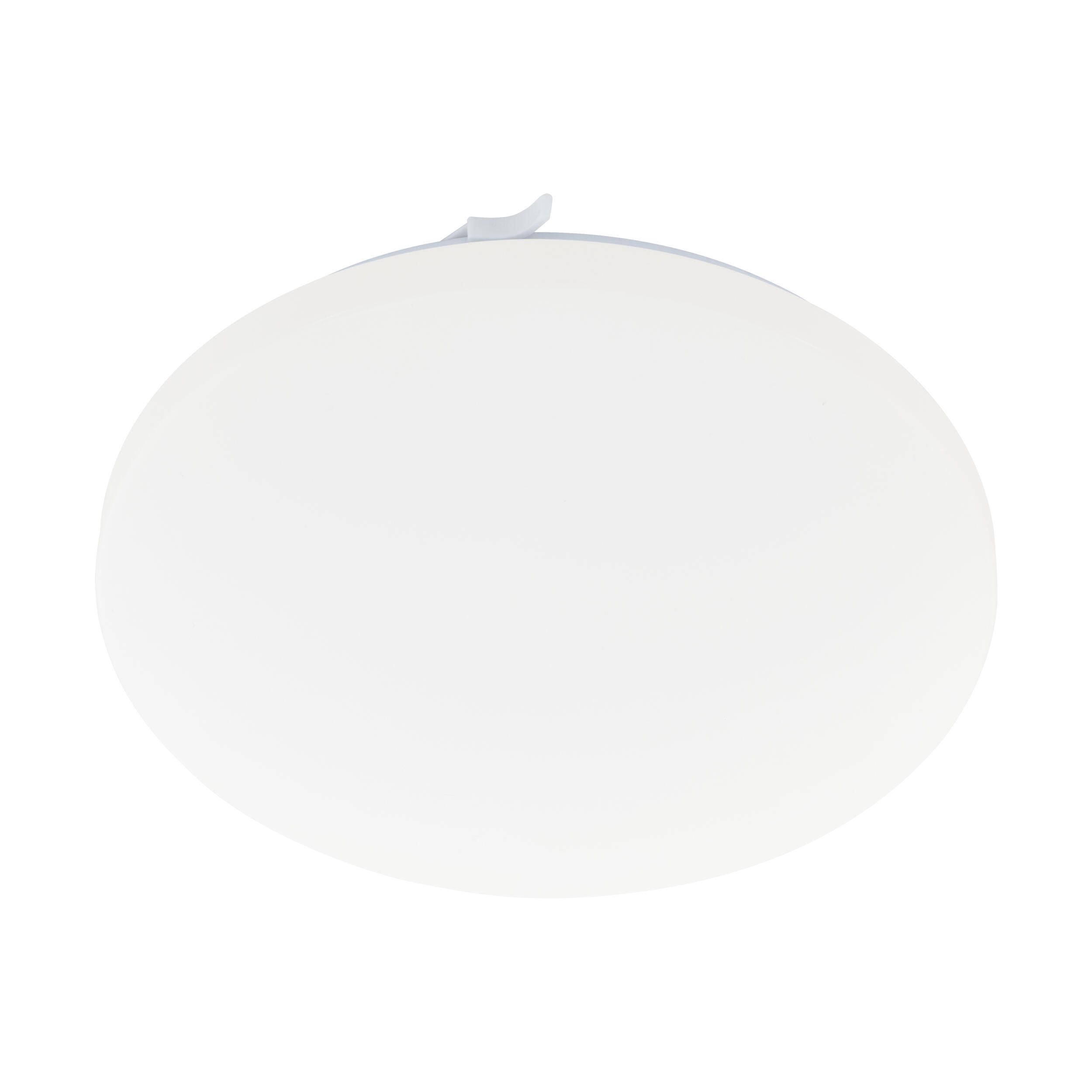 Eglo-FRANIA-97872-EGL97872