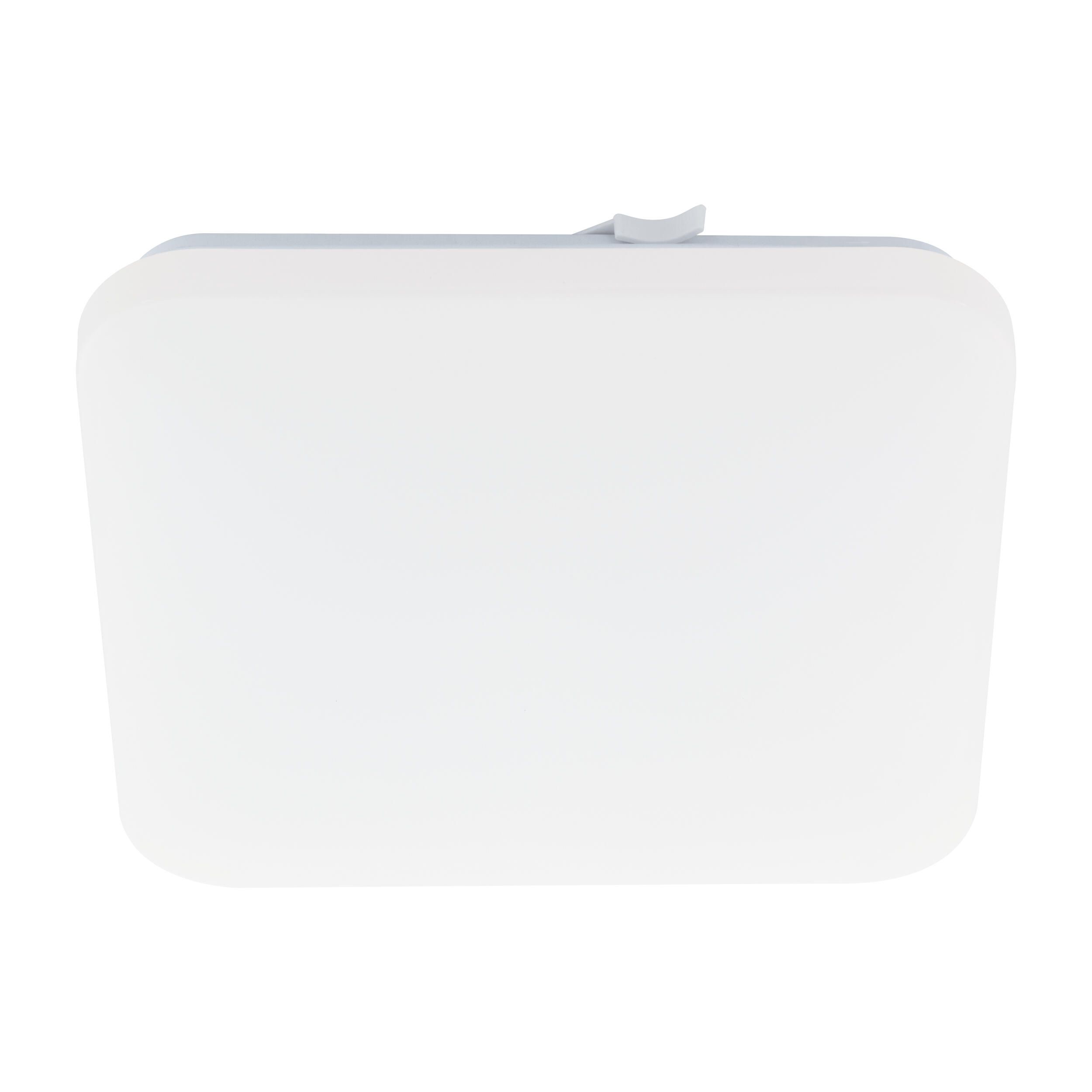 Eglo-FRANIA-97875-EGL97875