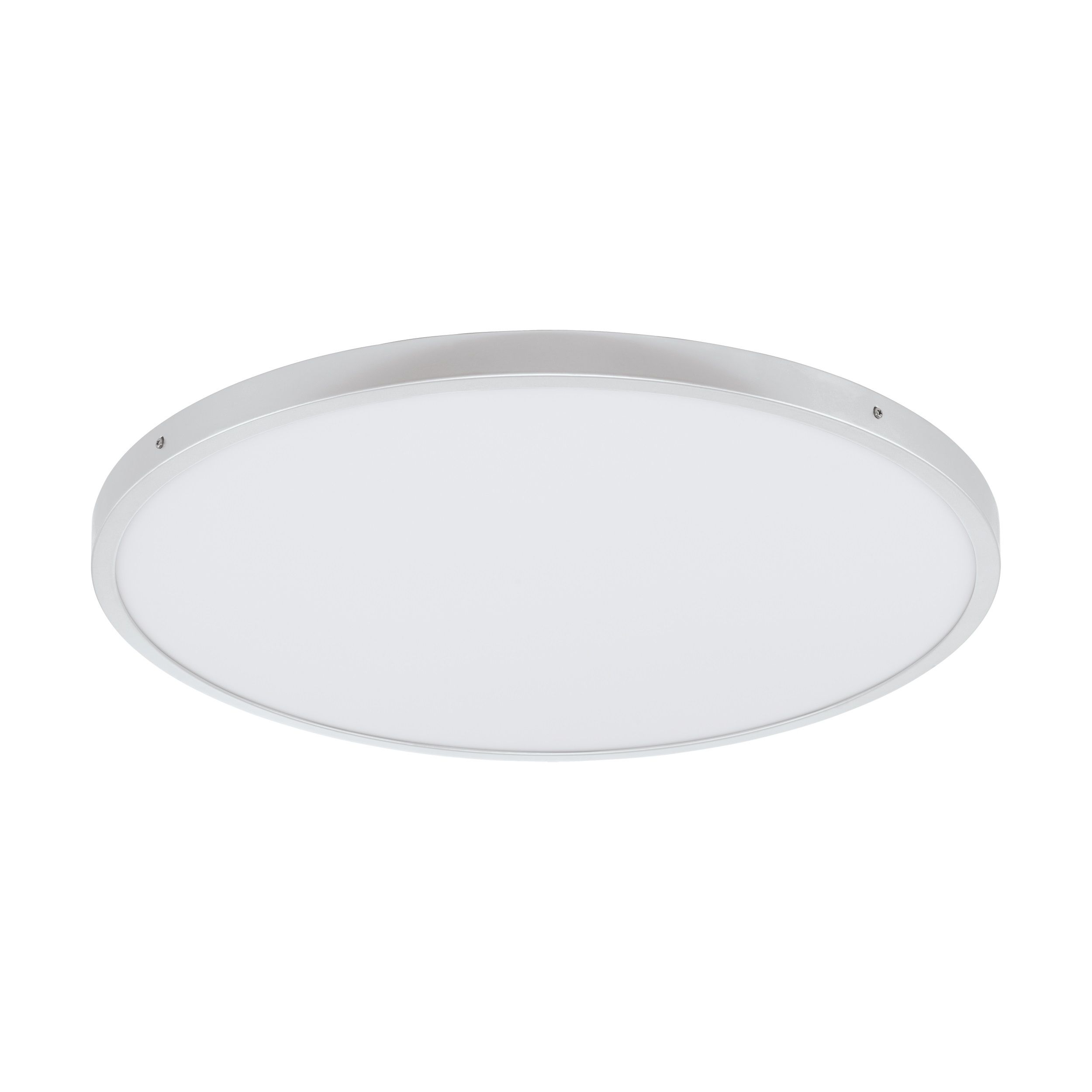 Eglo-FUEVA 1-97552-EGL97552