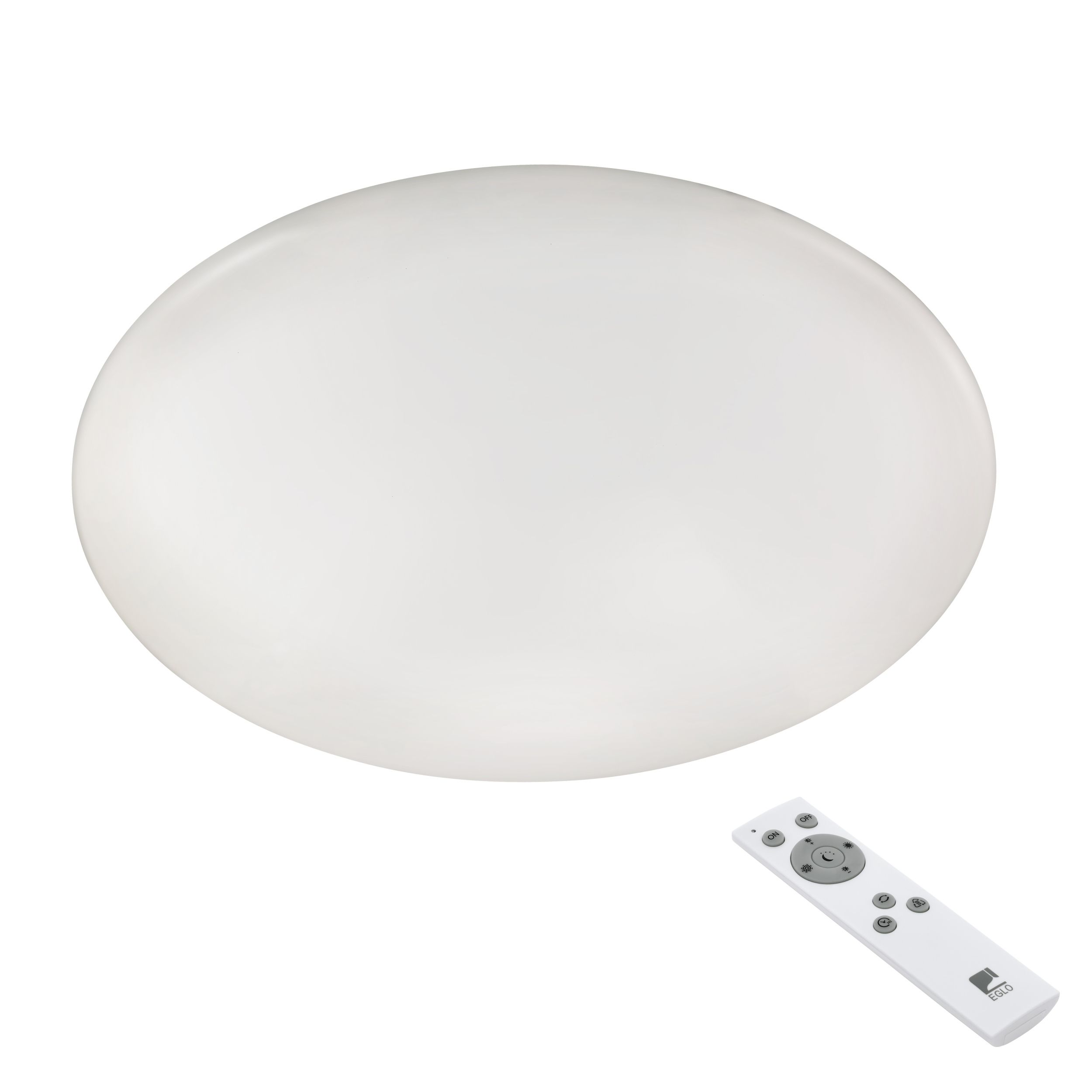 Eglo-GIRON-97526-EGL97526