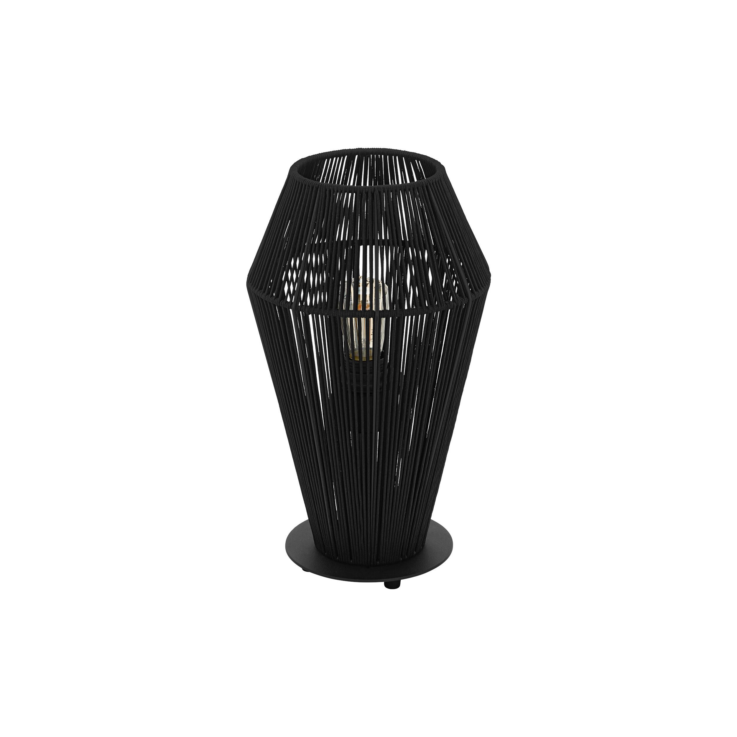 Eglo-PALMONES-97796-EGL97796