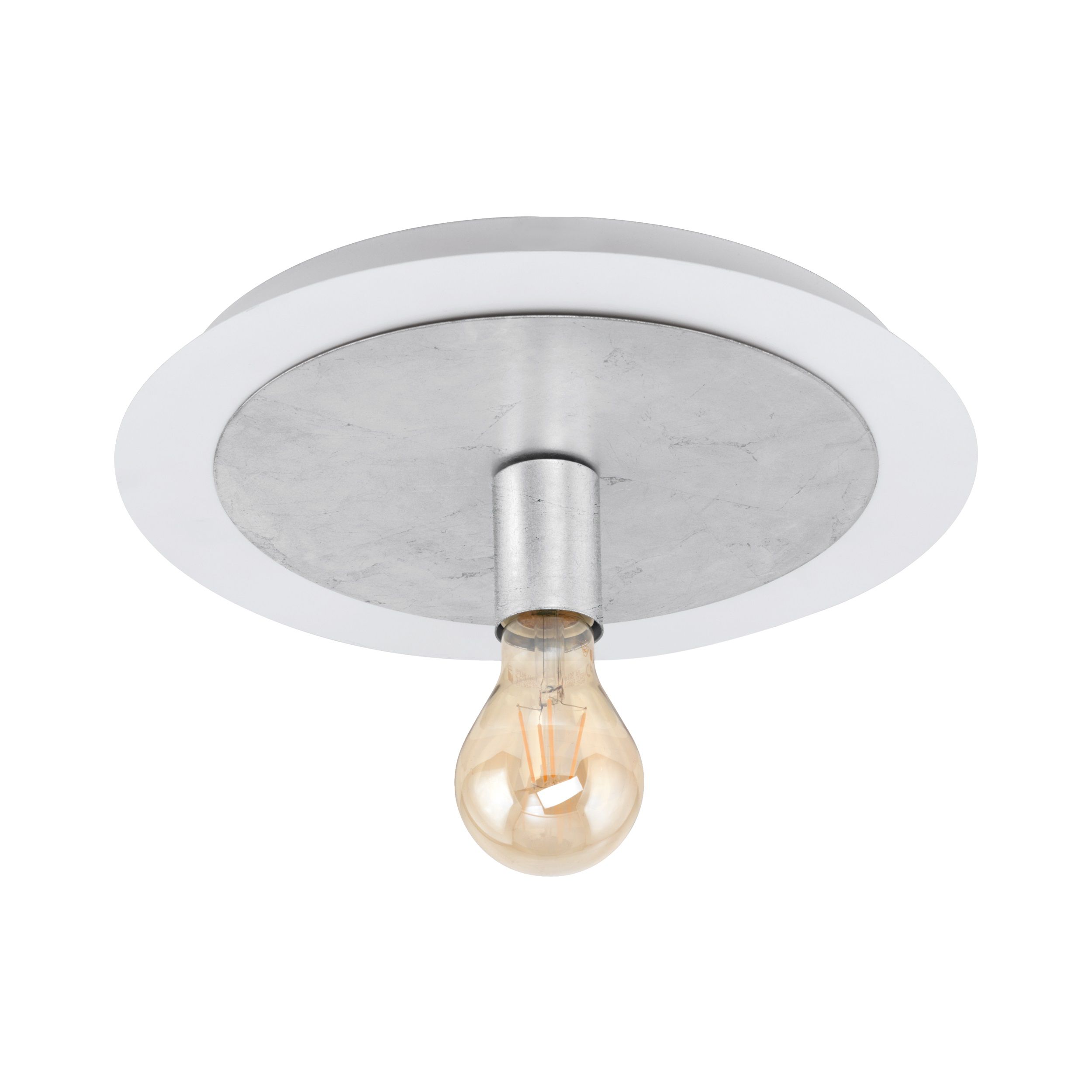 Eglo-PASSANO-97494-EGL97494