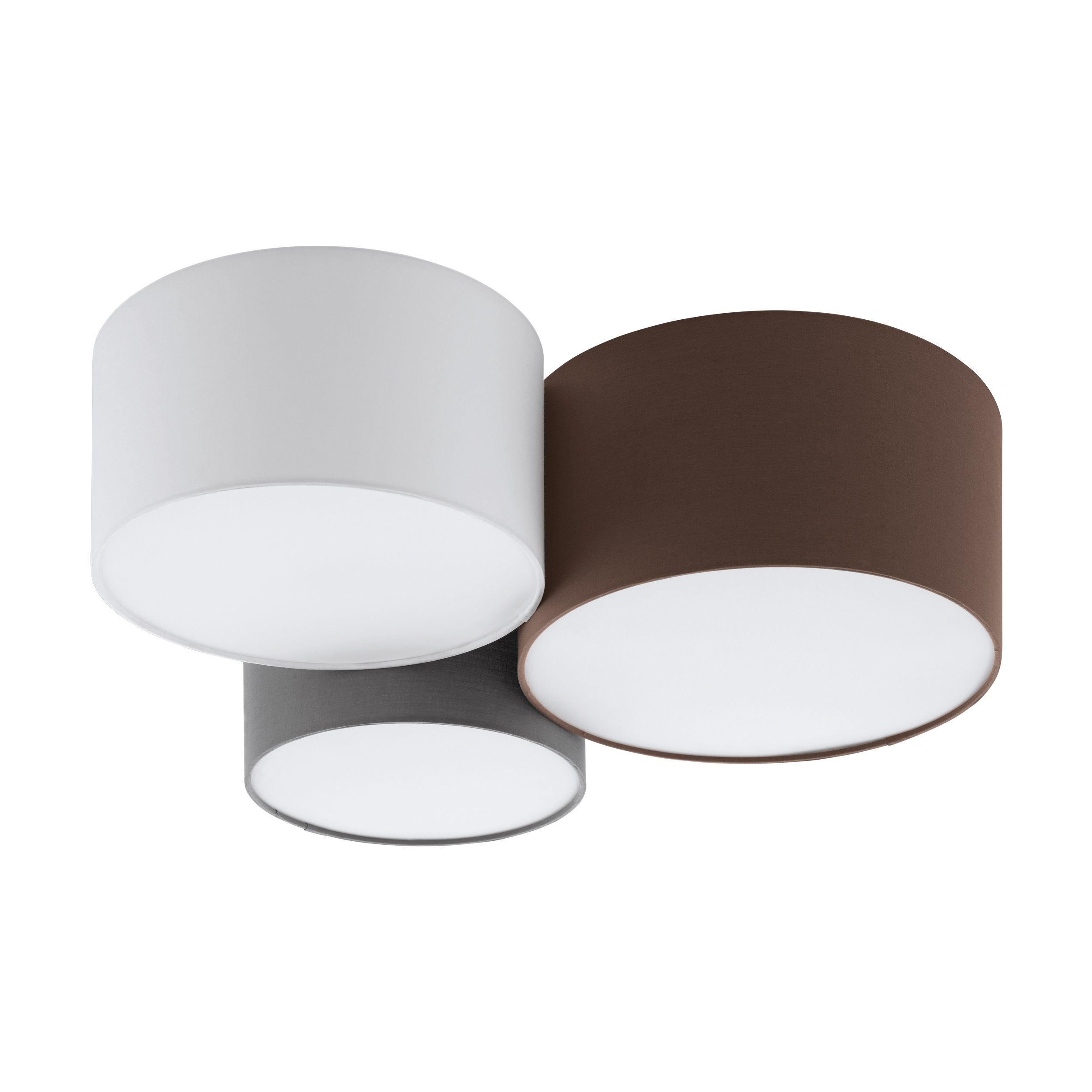 Eglo-PASTORE-97479-EGL97479
