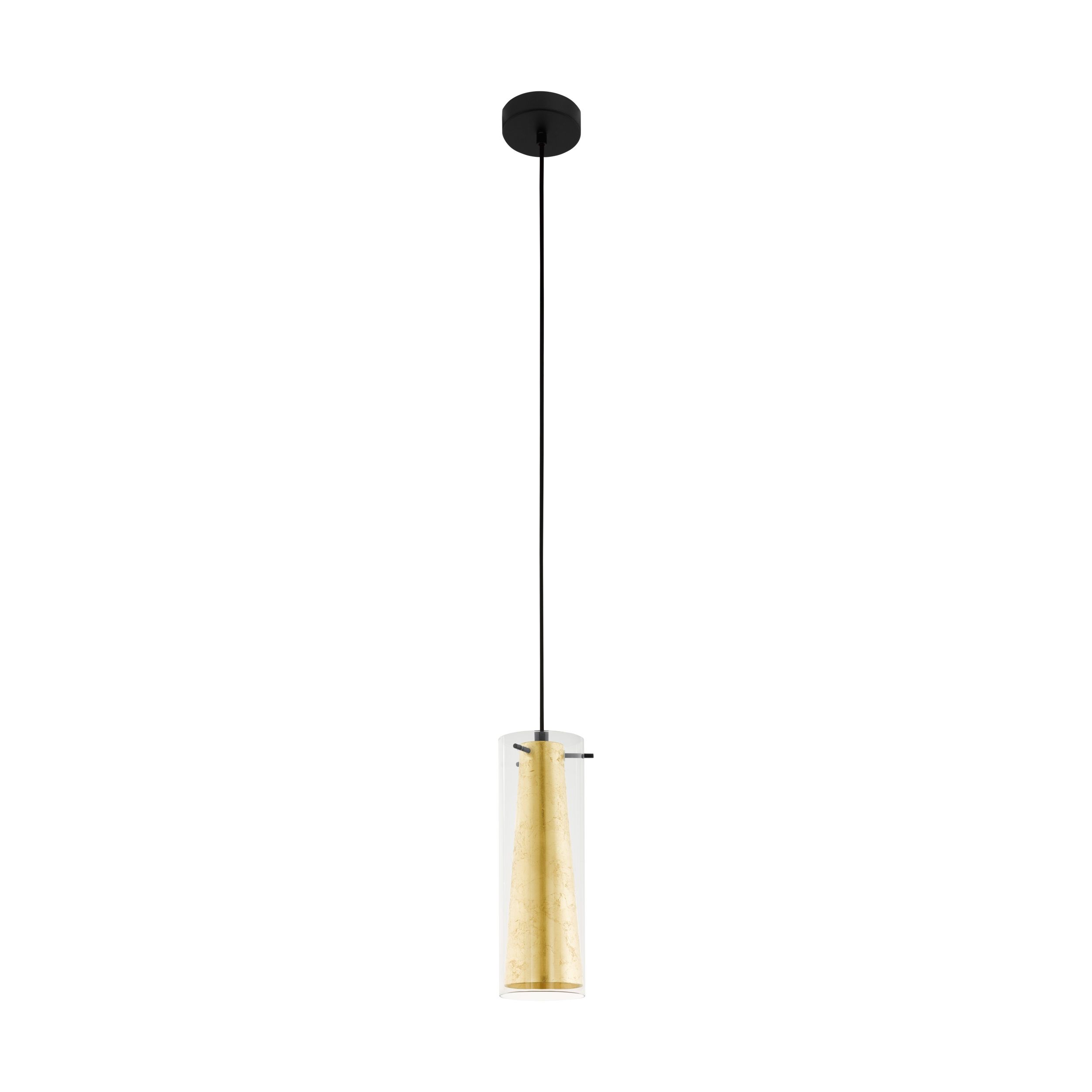 Eglo-PINTO GOLD-97651-EGL97651
