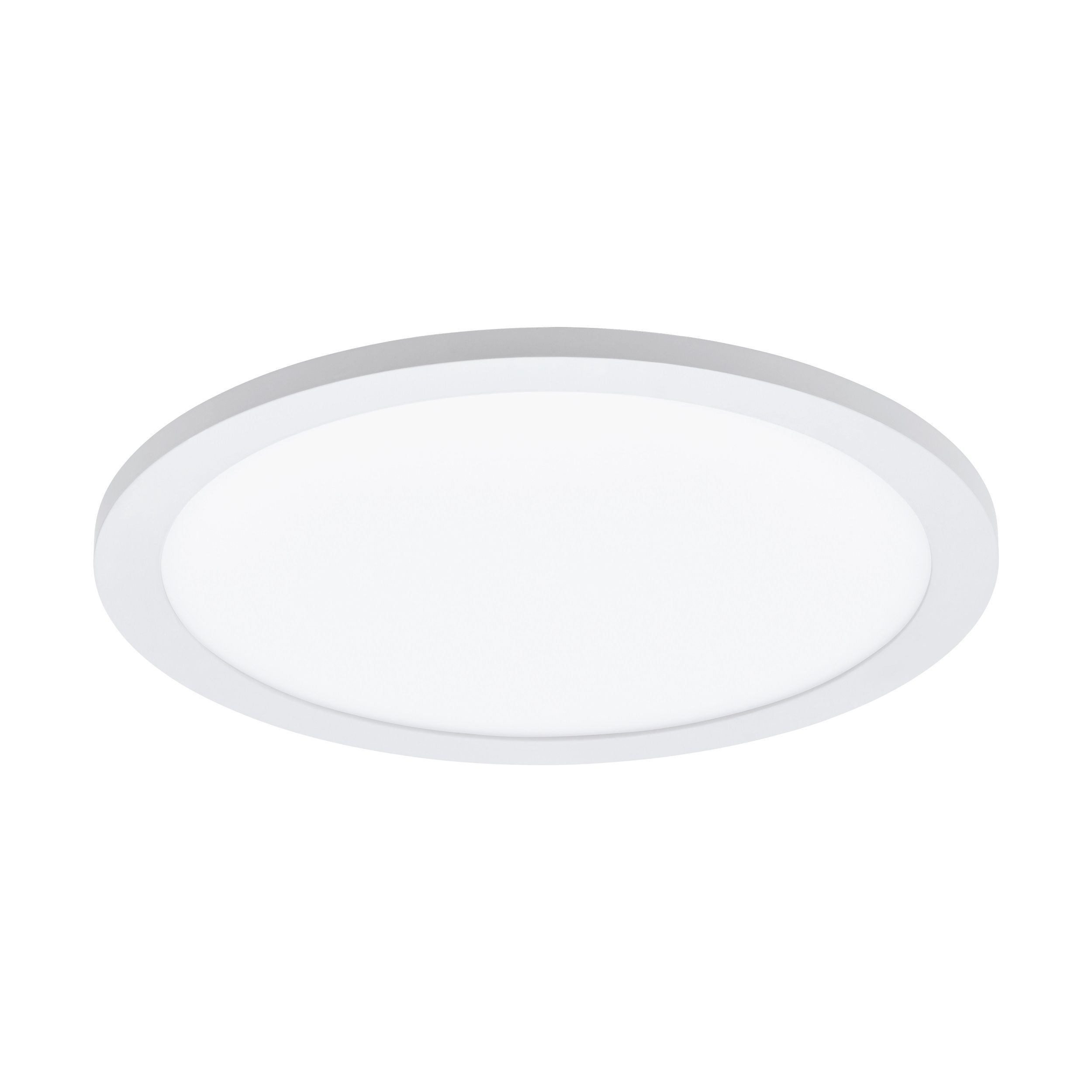 Eglo-SARSINA-97501-EGL97501