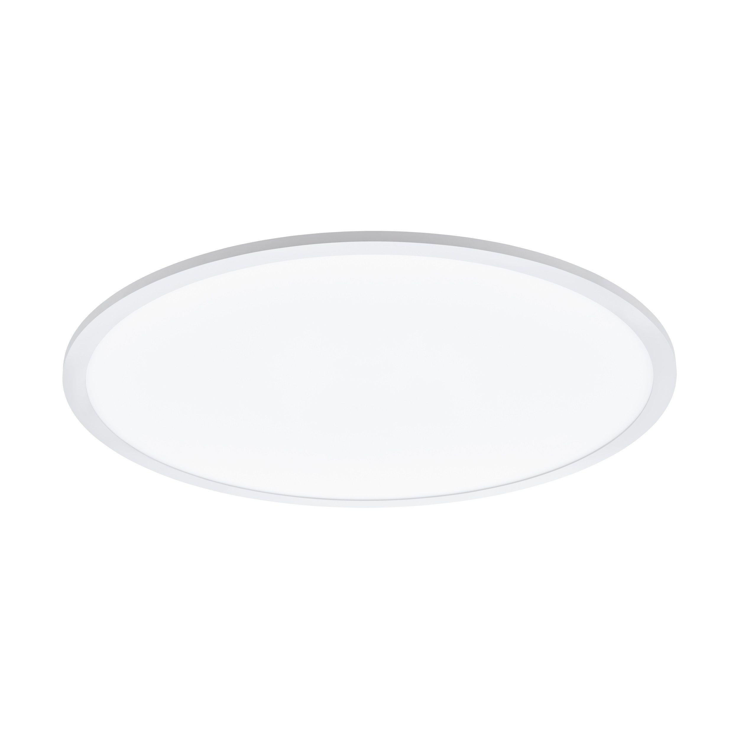 Eglo-SARSINA-97503-EGL97503