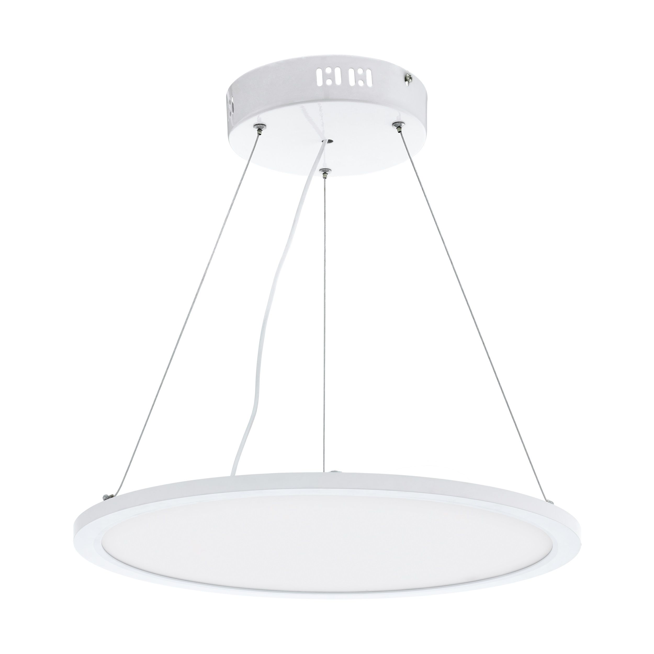Eglo-SARSINA-97504-EGL97504