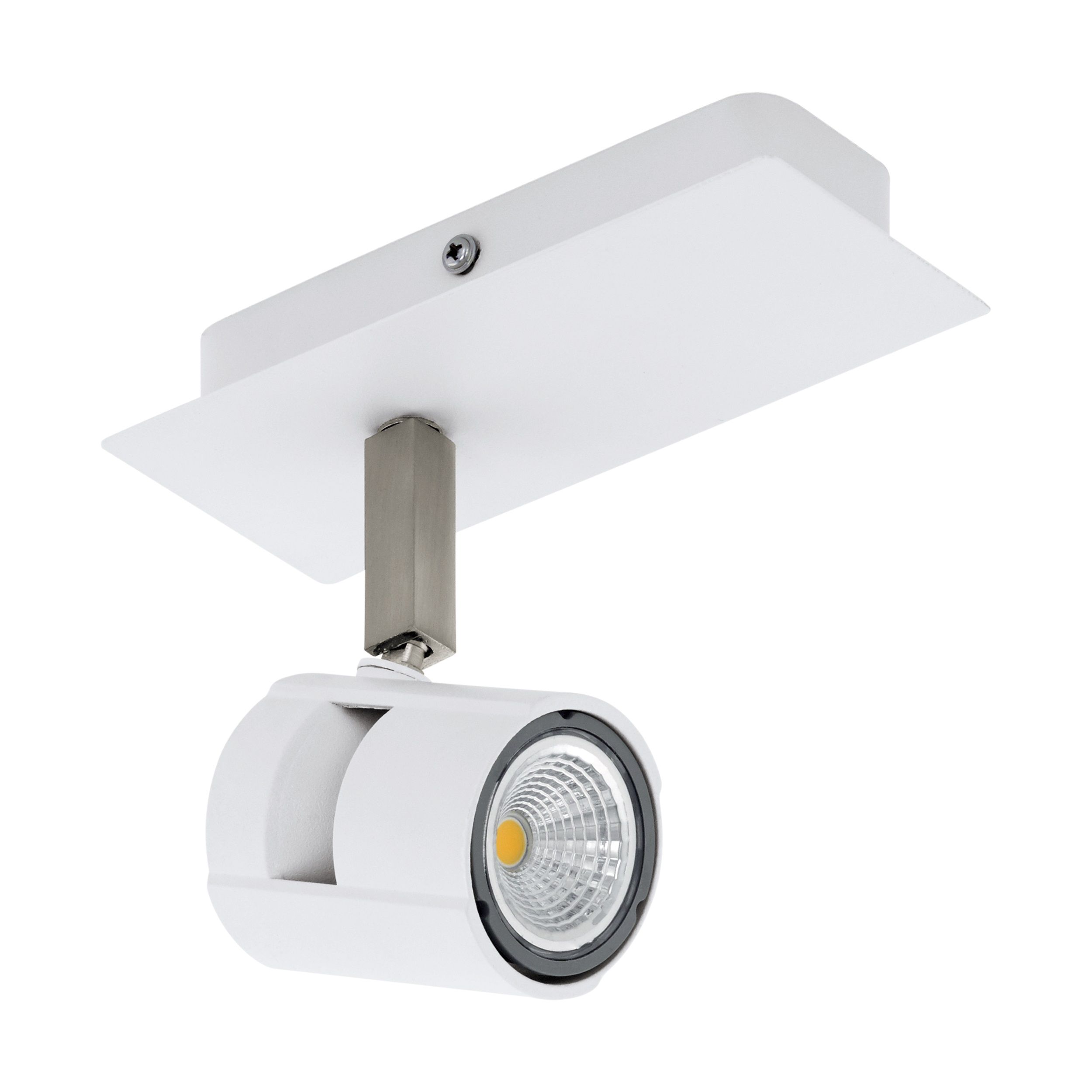 Eglo-VERGIANO-97506-EGL97506