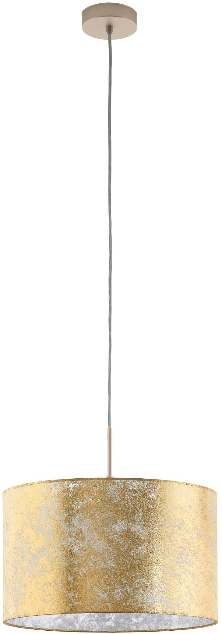 Eglo-VISERBELLA-97643-EGL97643