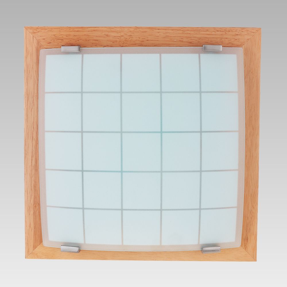 Prezent-GEOMETRICA I.-978-PRE978