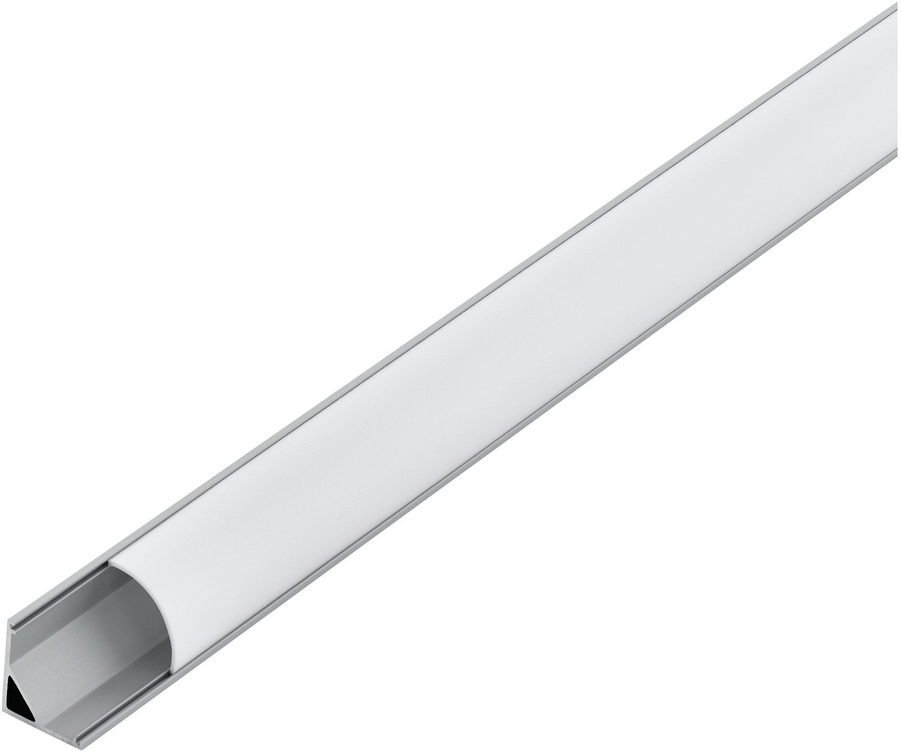 Eglo-CORNER PROFILE 1-98941-EGL98941
