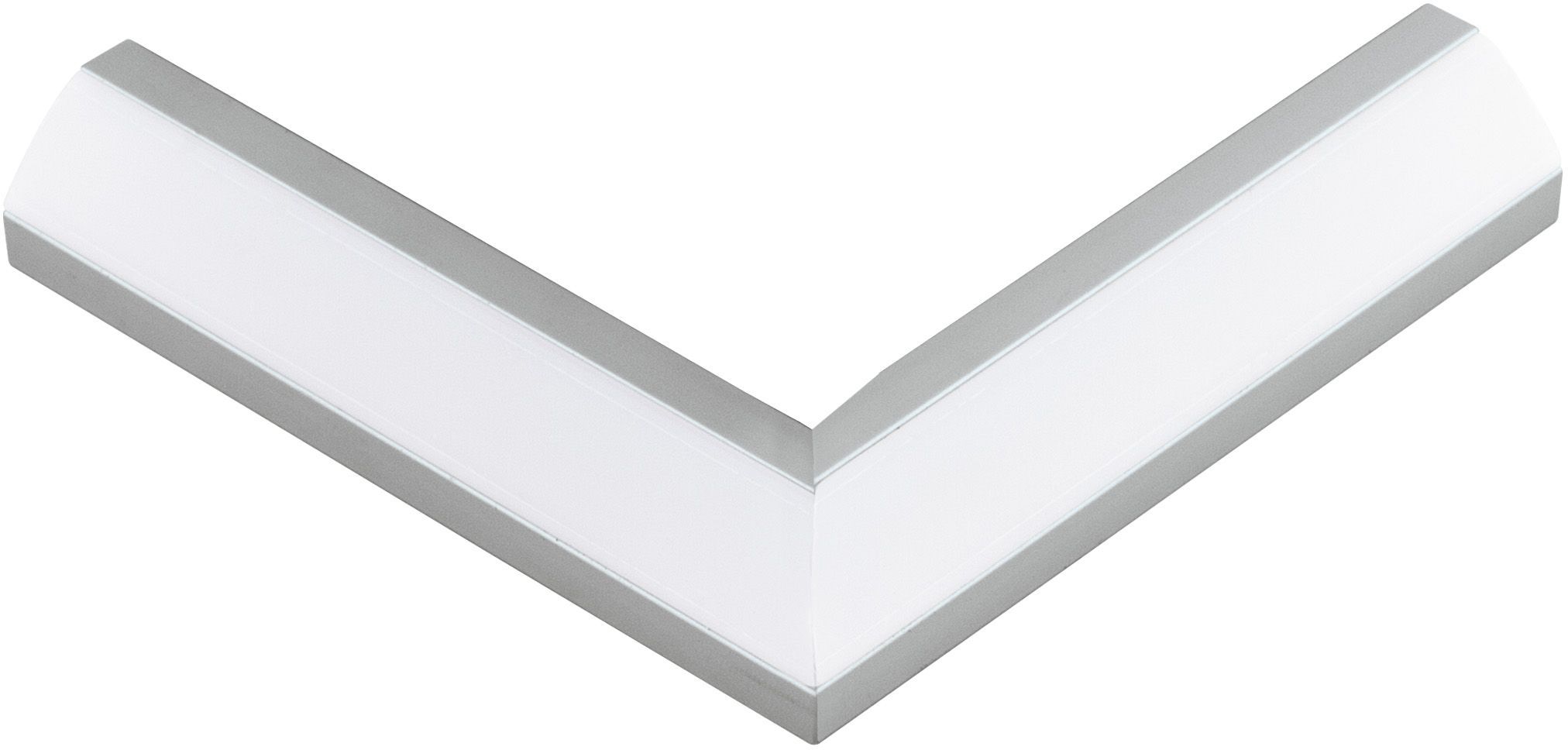 Eglo-CORNER PROFILE 2-98957-EGL98957