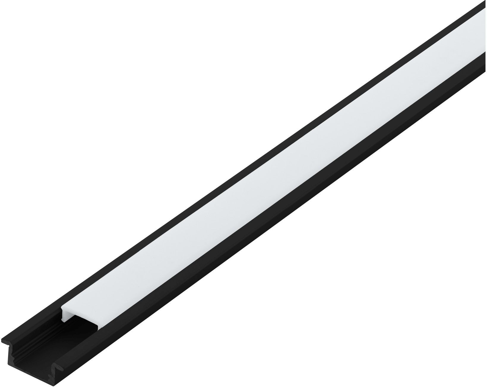 Eglo-RECESSED PROFILE 1-98985-EGL98985