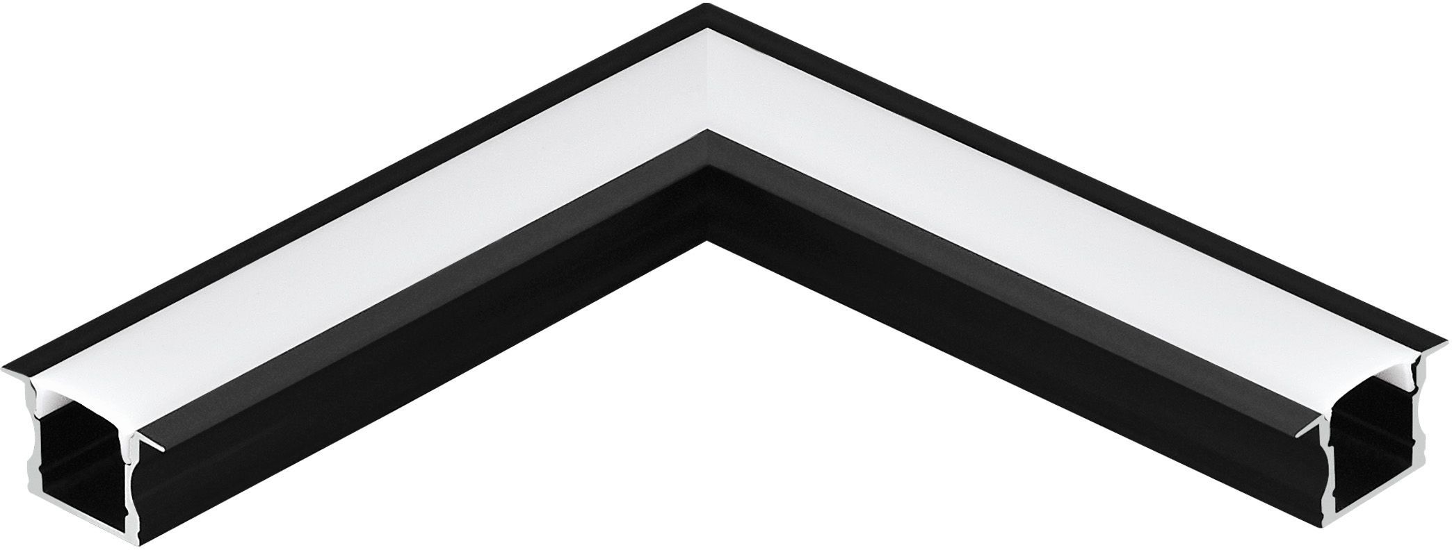Eglo-RECESSED PROFILE 2-98996-EGL98996