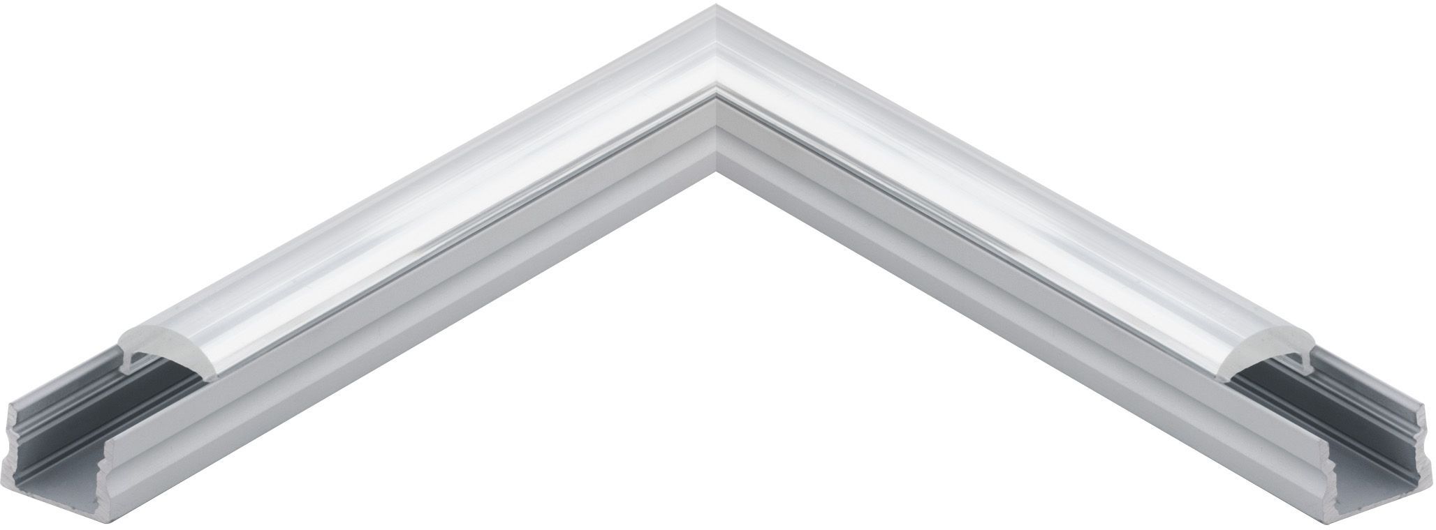 Eglo-SURFACE PROFILE 3-98933-EGL98933