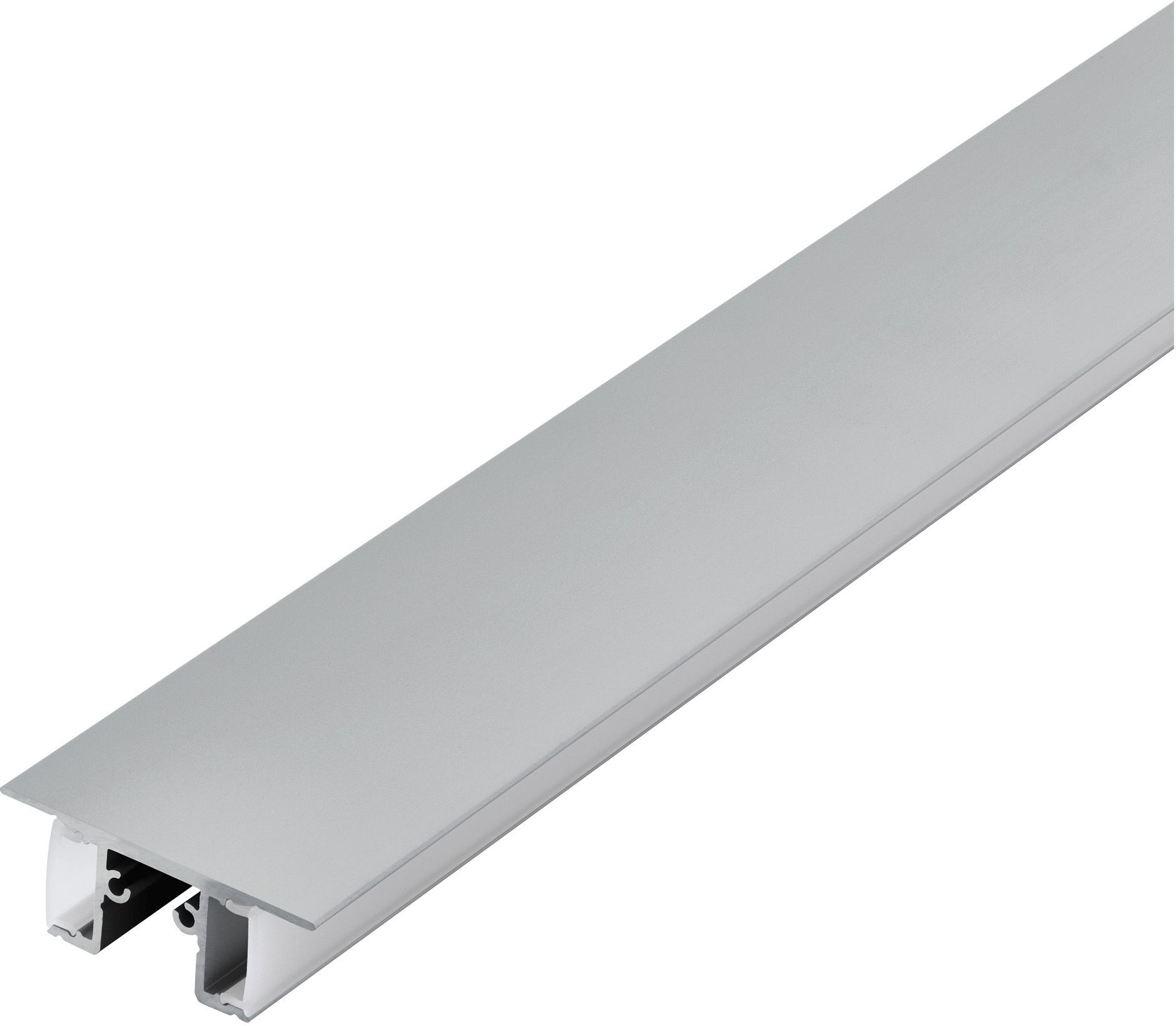 Eglo-SURFACE PROFILE 4-98968-EGL98968