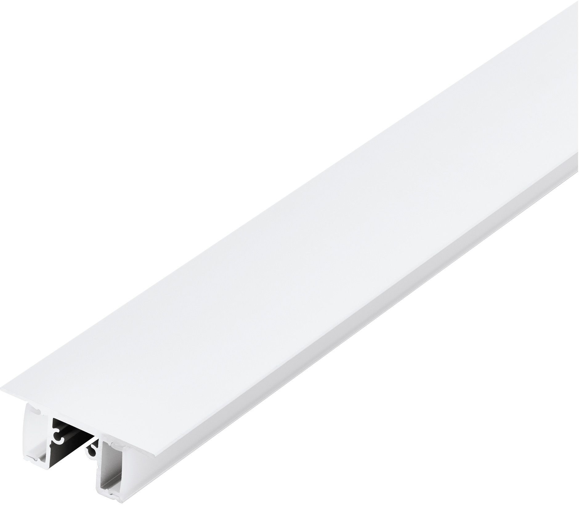 Eglo-SURFACE PROFILE 4-98971-EGL98971