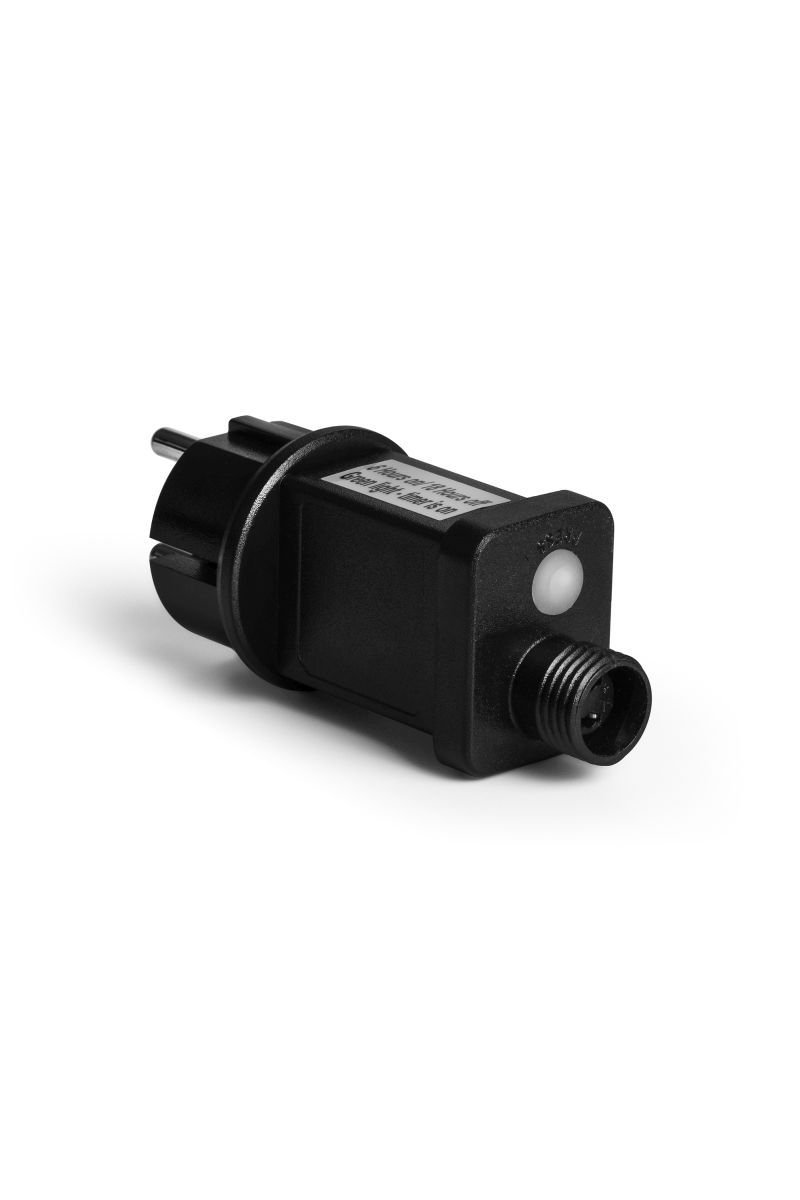 Markslojd-SPAREPART TRAFO-980555-MRK980555