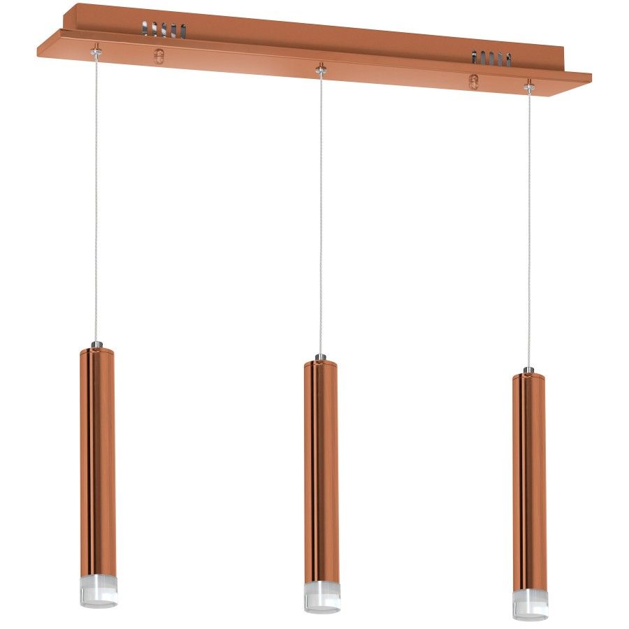 Milagro-COPPER-ML985-MILML985