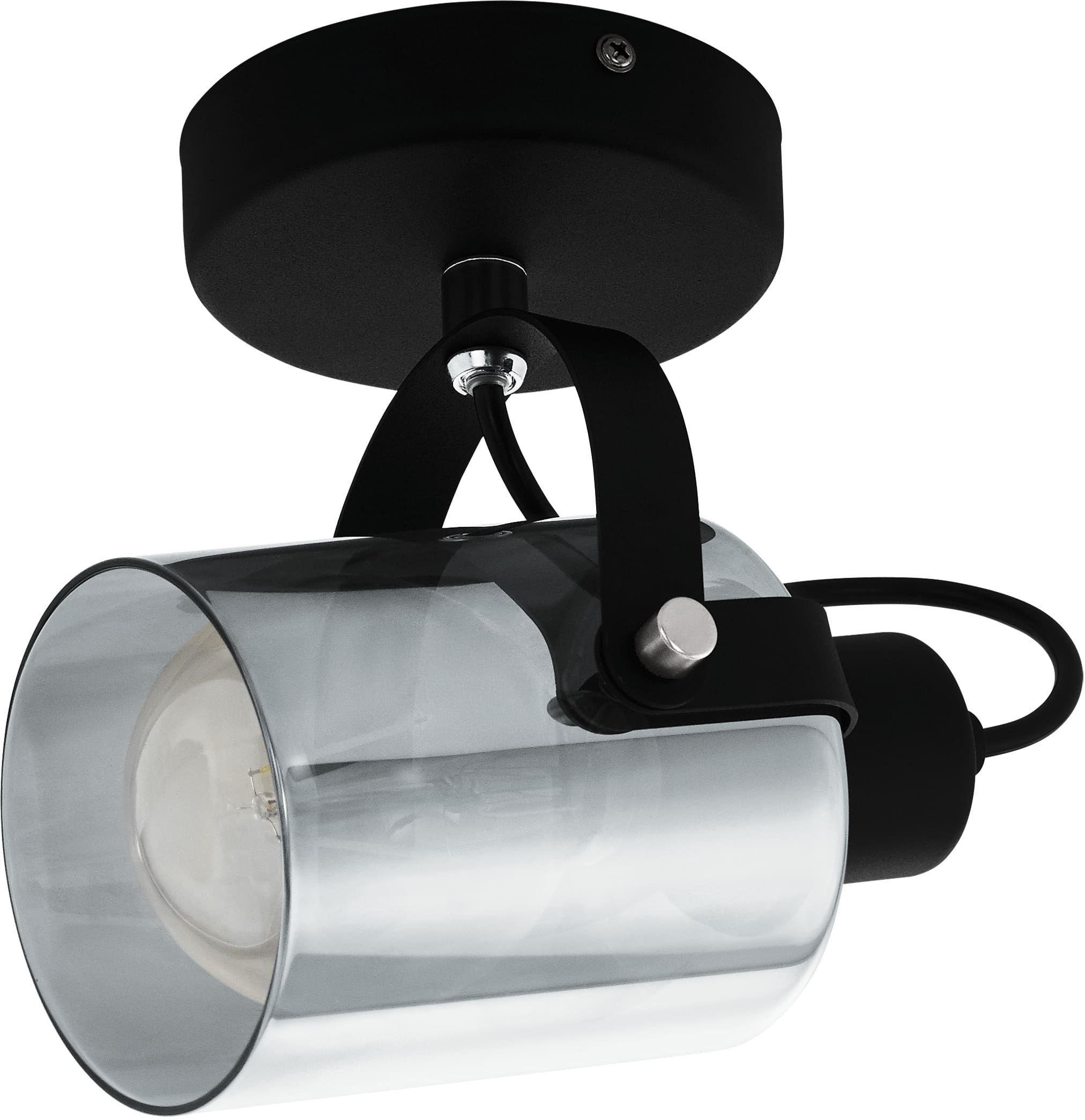 Eglo-BERREGAS-99052-EGL99052
