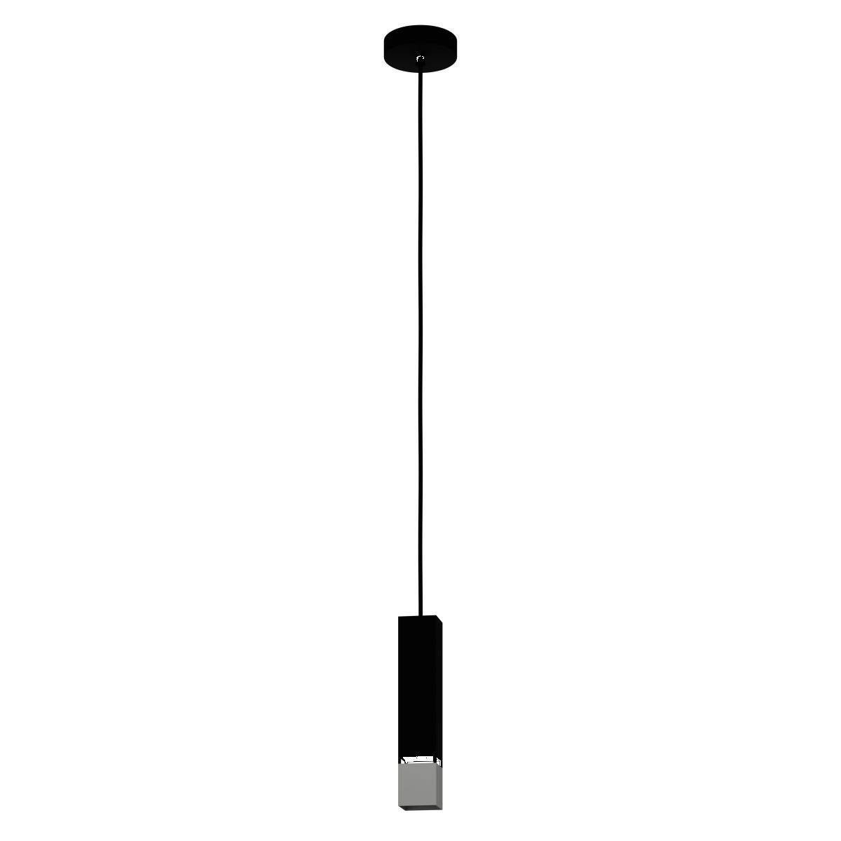 Eglo-BUTRANO-99697-EGL99697