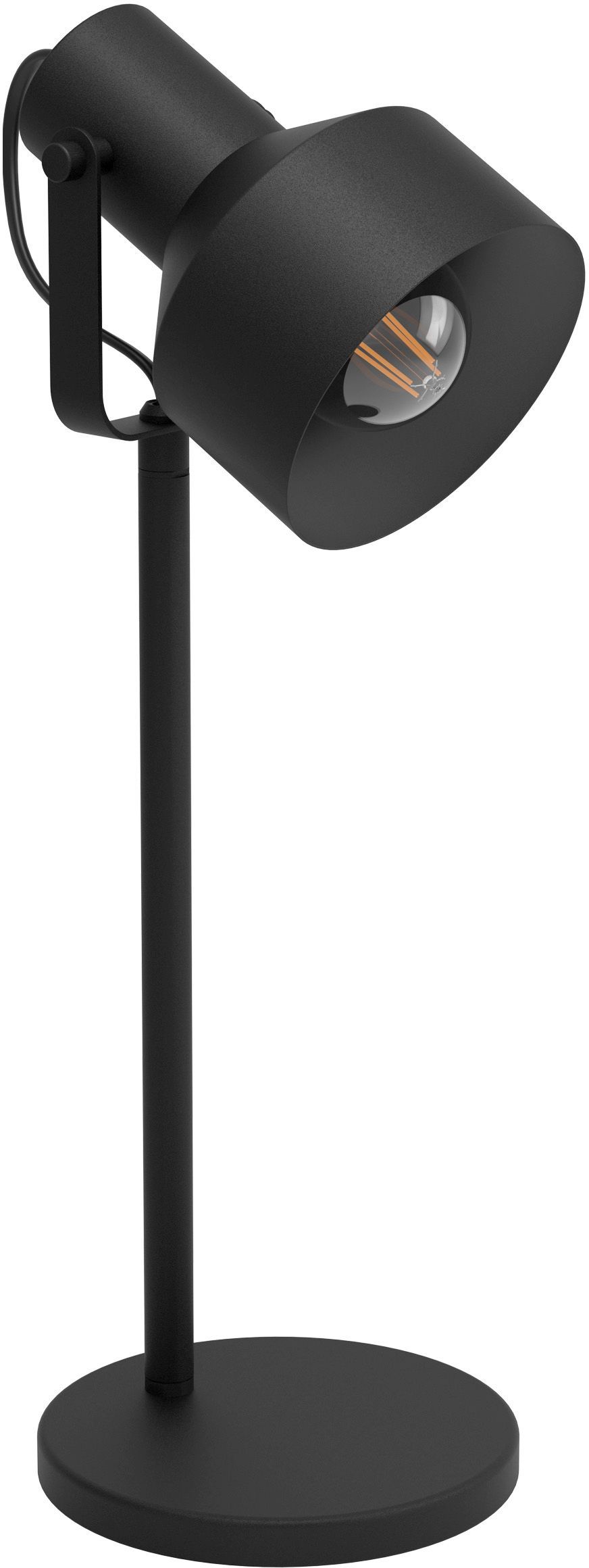 Eglo-CASIBARE-99554-EGL99554