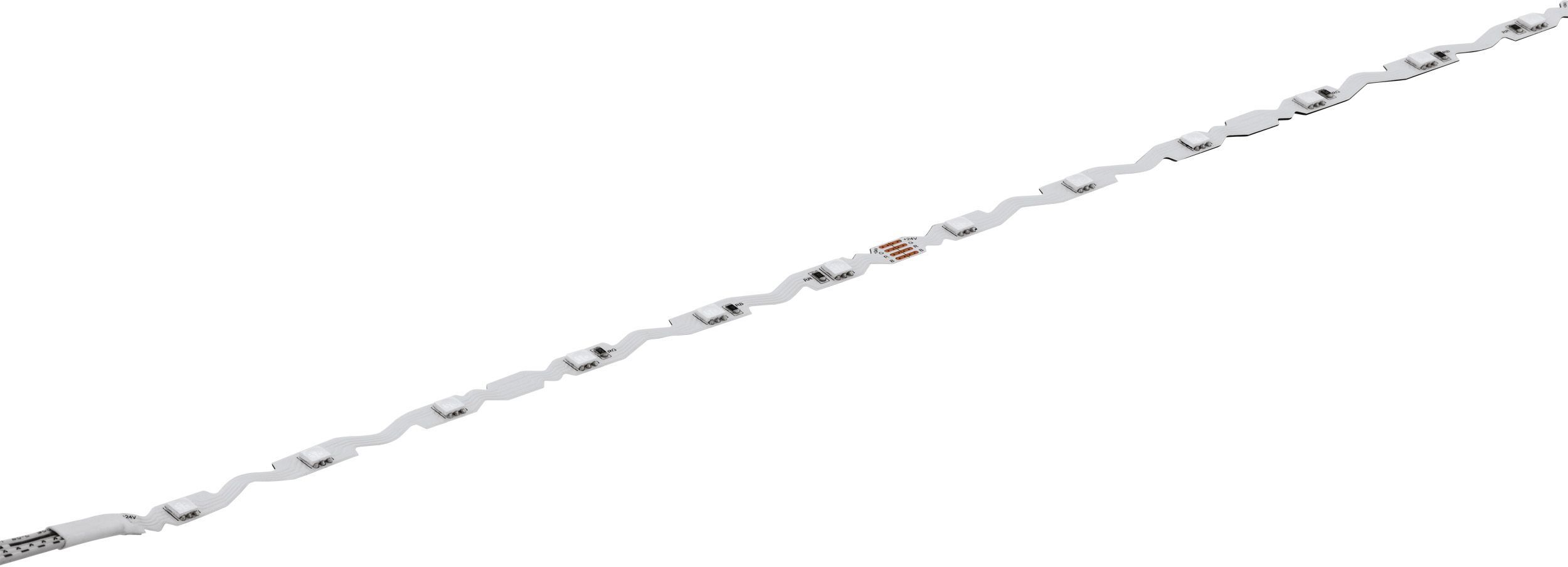 Eglo-FLEXIBLE STRIPE-99722-EGL99722