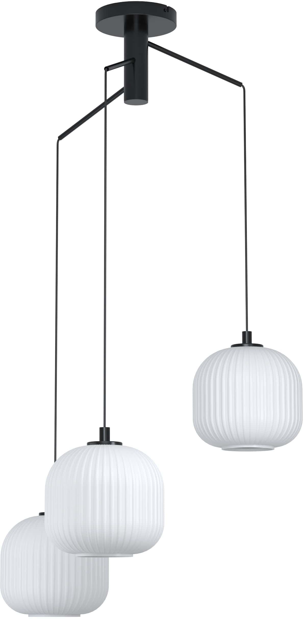 Eglo-MANTUNALLE-99368-EGL99368