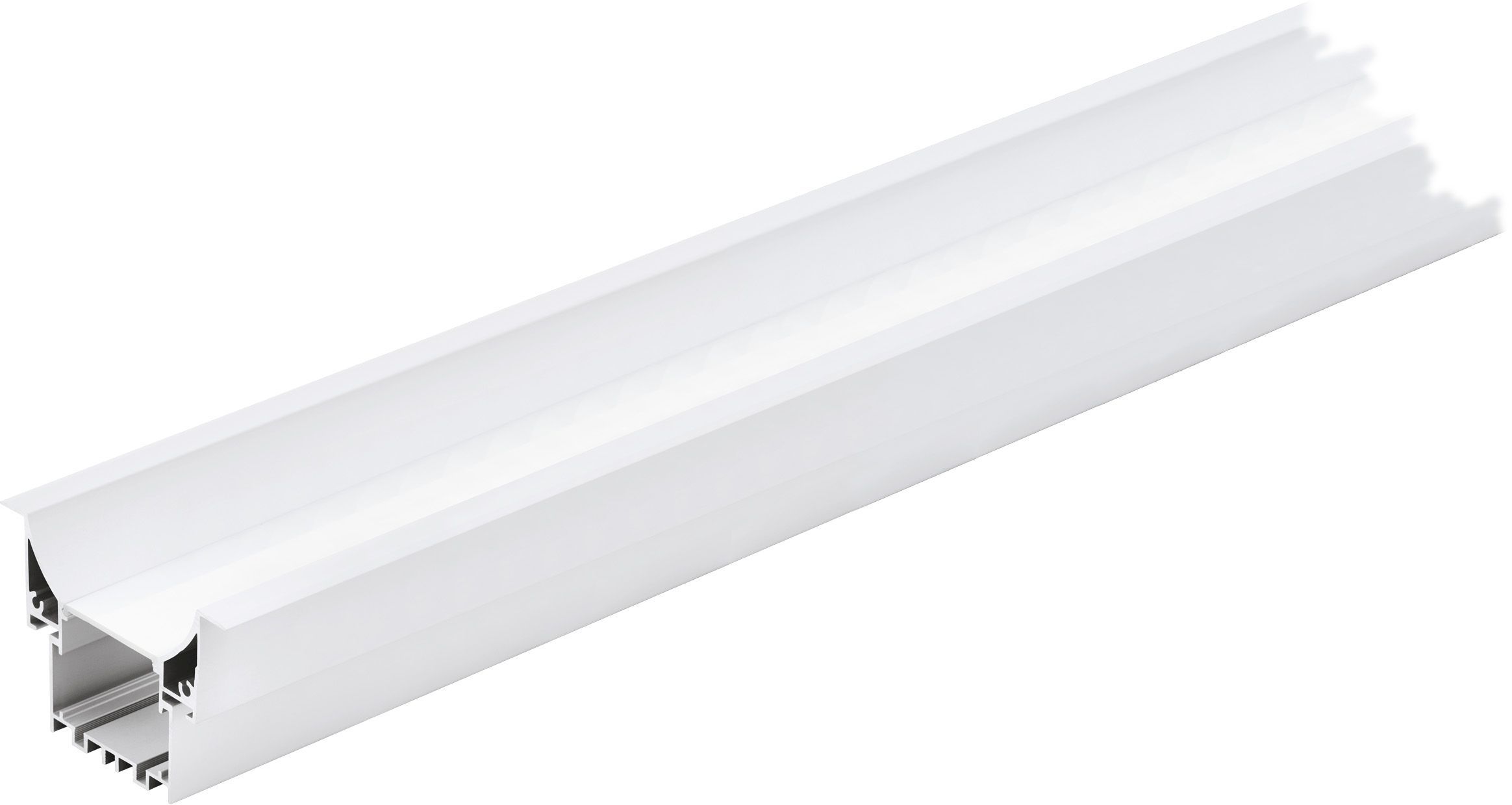 Eglo-RECESSED PROFILE 3-99003-EGL99003