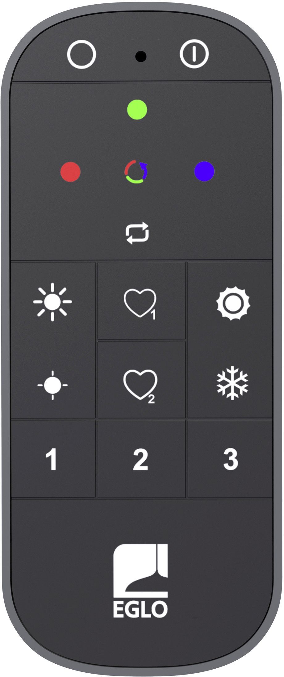 Eglo-REMOTE 2.0-99099-EGL99099