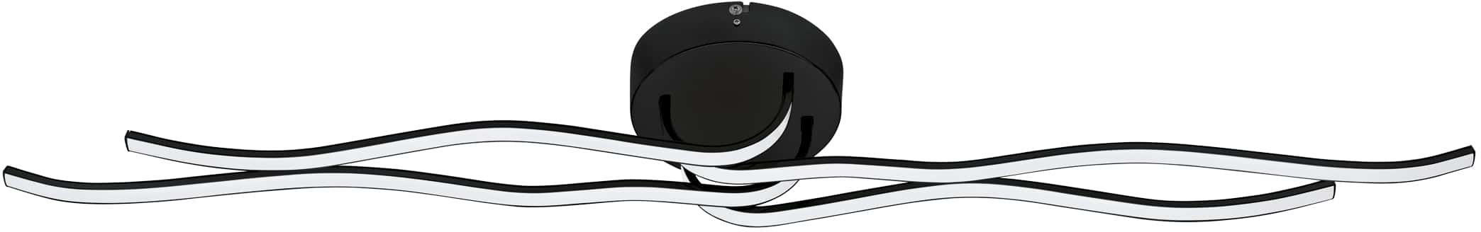 Eglo-RONCADE-99322-EGL99322
