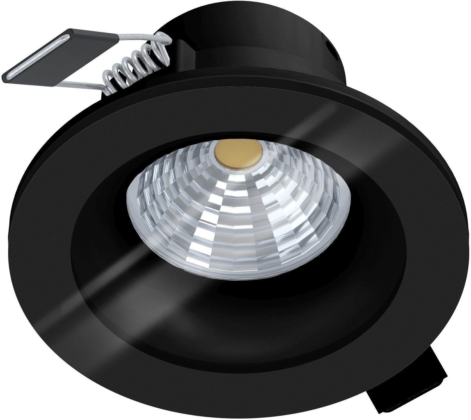 Eglo-SALABATE-99494-EGL99494